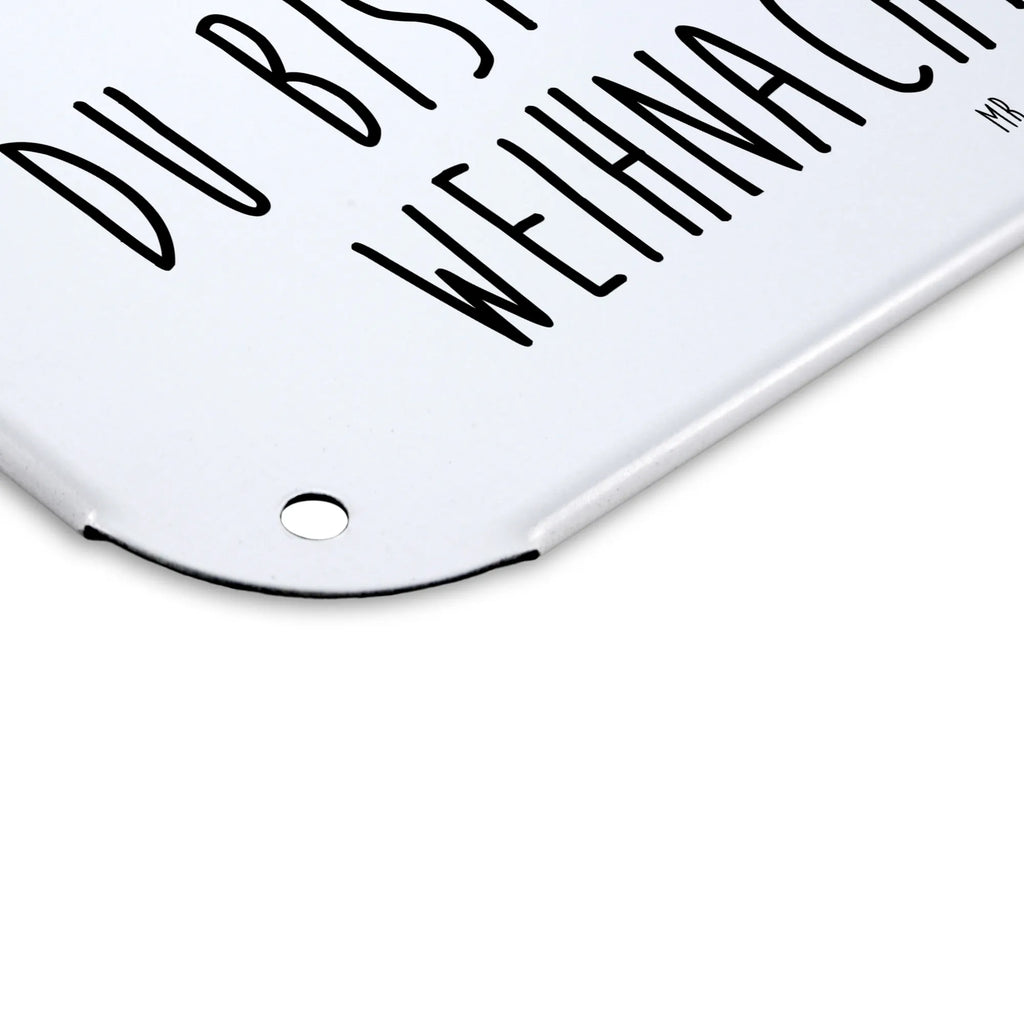 Blechschild Maus Weihnachten Blechschild Küche, Blechschild Zum Aufhängen, Türschild Metall, Blechschild Für Frauen, Blechschild Für Männer, Blechschild, Wandschild Metall, Dekoschild Metall, Blechschild Büro, Blechschild Groß, Heiligabend, Winter, Advent, Weihnachten, Nikolaus, Weihnachtsdeko, Wintermotiv, Maus, Weihnachtsmotiv, Mäuschen, Weihnachtswunder, Frohe Weihnachten, Weihnachtsgruß