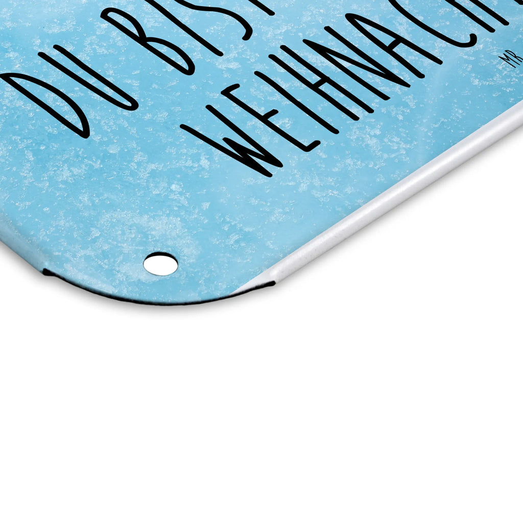 Blechschild Maus Weihnachten Blechschild Küche, Blechschild Zum Aufhängen, Türschild Metall, Blechschild Für Frauen, Blechschild Für Männer, Blechschild, Wandschild Metall, Dekoschild Metall, Blechschild Büro, Blechschild Groß, Heiligabend, Winter, Advent, Weihnachten, Nikolaus, Weihnachtsdeko, Wintermotiv, Maus, Weihnachtsmotiv, Mäuschen, Weihnachtswunder, Frohe Weihnachten, Weihnachtsgruß