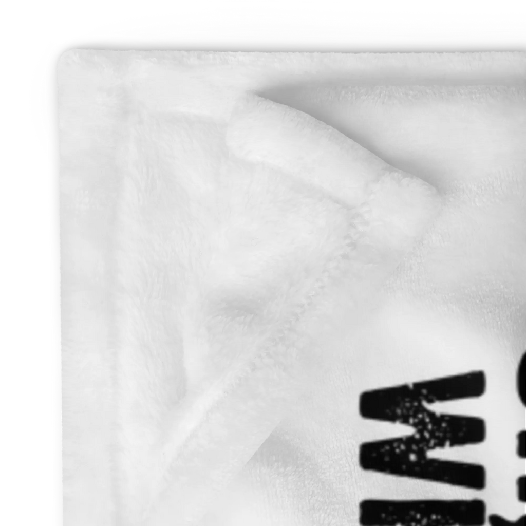 Babydecke Rotkehlchen mit Federn Babyecke Kuscheldecke, Krabbeldecke, Babydecke, Babygeschenk, Geschenk Geburt, Tiermotive, Gute Laune, lustige Sprüche, Tiere, fliegen, Motivationsbilder, Motivation Sprüche, Spruch Mut, What if i fall, Rotkehlchen, Spruch Motivation, Vogel