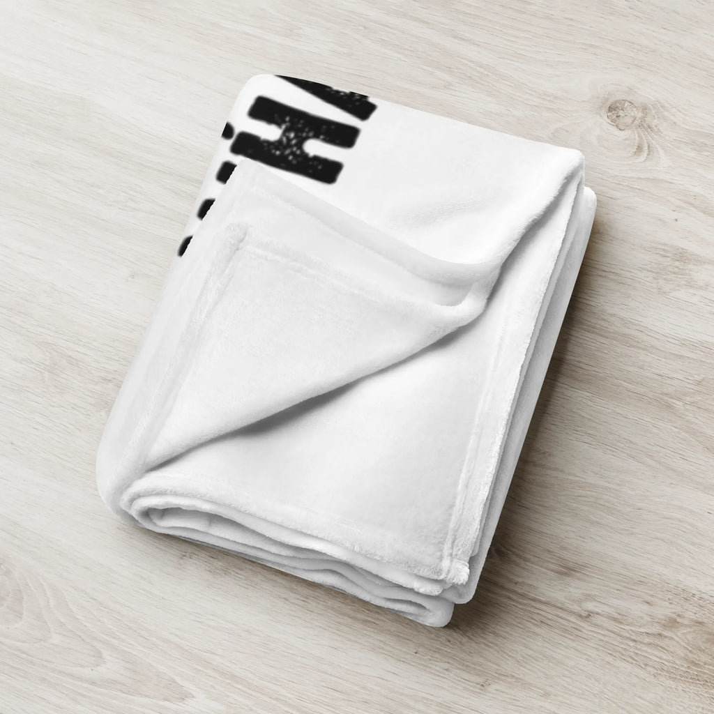 Babydecke Rotkehlchen mit Federn Babyecke Kuscheldecke, Krabbeldecke, Babydecke, Babygeschenk, Geschenk Geburt, Tiermotive, Gute Laune, lustige Sprüche, Tiere, fliegen, Motivationsbilder, Motivation Sprüche, Spruch Mut, What if i fall, Rotkehlchen, Spruch Motivation, Vogel