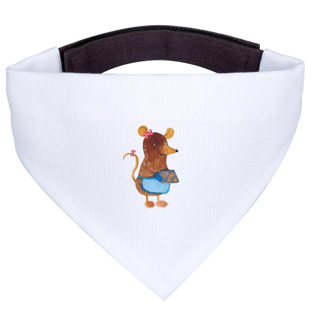 Hundehalstuch Maus Kekse Mittelgroße Hunde, Mittel, Tuch, Halstuch, Hundehalstuch, Hunde, Winter, Weihnachten, Weihnachtsdeko, Nikolaus, Advent, Heiligabend, Wintermotiv, Weihnachtskekse, Maus, Kekse, Chaosqueen, Weihnachtsbäckerei, Backen, Plätzchen