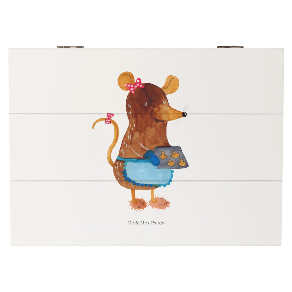 Skrzynia drewniana Mysz ciastka Box aus Holz, Holzboxen, holztruhen, Holz Aufbewahrungsbox, holzkästchen, holzschatulle, Aufbewahrungsbox Holz, Aufbewahrungsbox, Aufbewahrungsbox aus Holz, aufbewahrungstruhe, Holzkiste mit Deckel, Aufbewahrungskiste, Schatulle, truhe holz, aufbewahrungsboxen, holzschachtel, Holzkisten, Holzkiste, box holz, Holzbox mit Deckel, kiste holz, Holztruhe, aufbewahrungskiste mit deckel, aufbewahrungskisten, Holzbox, Weihnachten, Nikolaus, Weihnachtsdeko, Winter, Wintermotiv, Heiligabend, Advent, Kekse, Chaosqueen, Plätzchen, Maus, Backen, Weihnachtsbäckerei, Weihnachtskekse