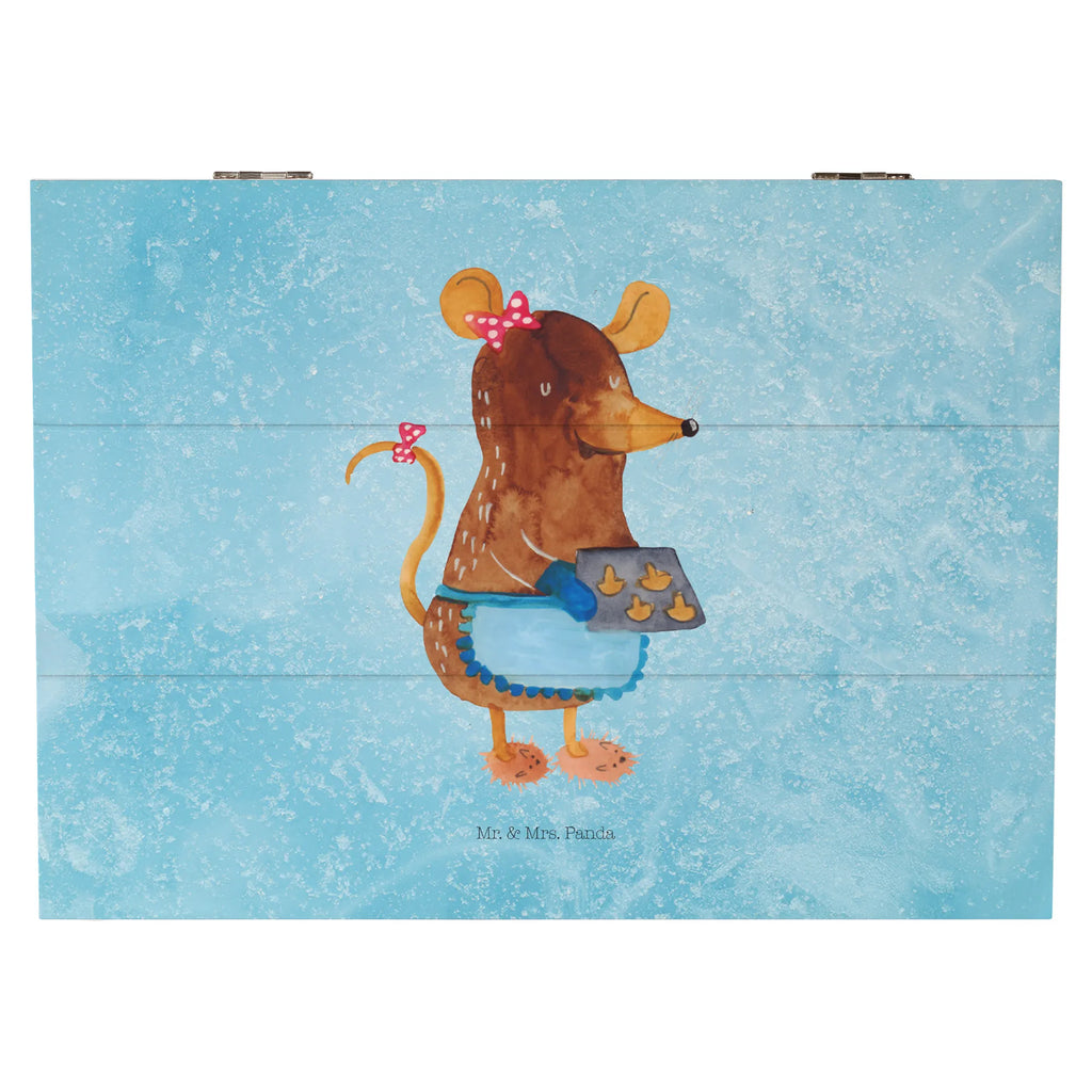 Skrzynia drewniana Mysz ciastka Box aus Holz, Holzboxen, holztruhen, Holz Aufbewahrungsbox, holzkästchen, holzschatulle, Aufbewahrungsbox Holz, Aufbewahrungsbox, Aufbewahrungsbox aus Holz, aufbewahrungstruhe, Holzkiste mit Deckel, Aufbewahrungskiste, Schatulle, truhe holz, aufbewahrungsboxen, holzschachtel, Holzkisten, Holzkiste, box holz, Holzbox mit Deckel, kiste holz, Holztruhe, aufbewahrungskiste mit deckel, aufbewahrungskisten, Holzbox, Weihnachten, Nikolaus, Weihnachtsdeko, Winter, Wintermotiv, Heiligabend, Advent, Kekse, Chaosqueen, Plätzchen, Maus, Backen, Weihnachtsbäckerei, Weihnachtskekse