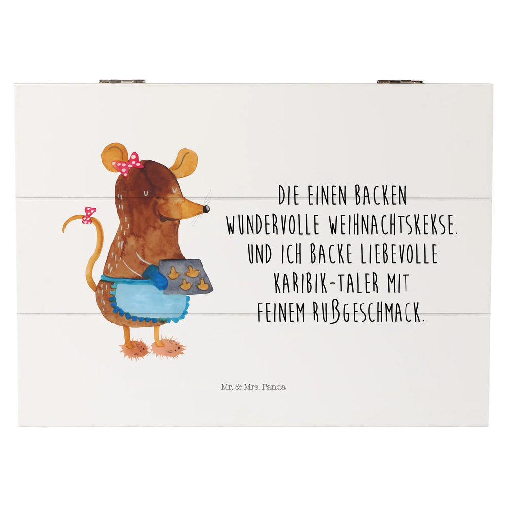 Skrzynia drewniana Mysz ciastka Box aus Holz, Holzboxen, holztruhen, Holz Aufbewahrungsbox, holzkästchen, holzschatulle, Aufbewahrungsbox Holz, Aufbewahrungsbox, Aufbewahrungsbox aus Holz, aufbewahrungstruhe, Holzkiste mit Deckel, Aufbewahrungskiste, Schatulle, truhe holz, aufbewahrungsboxen, holzschachtel, Holzkisten, Holzkiste, box holz, Holzbox mit Deckel, kiste holz, Holztruhe, aufbewahrungskiste mit deckel, aufbewahrungskisten, Holzbox, Weihnachten, Nikolaus, Weihnachtsdeko, Winter, Wintermotiv, Heiligabend, Advent, Kekse, Chaosqueen, Plätzchen, Maus, Backen, Weihnachtsbäckerei, Weihnachtskekse