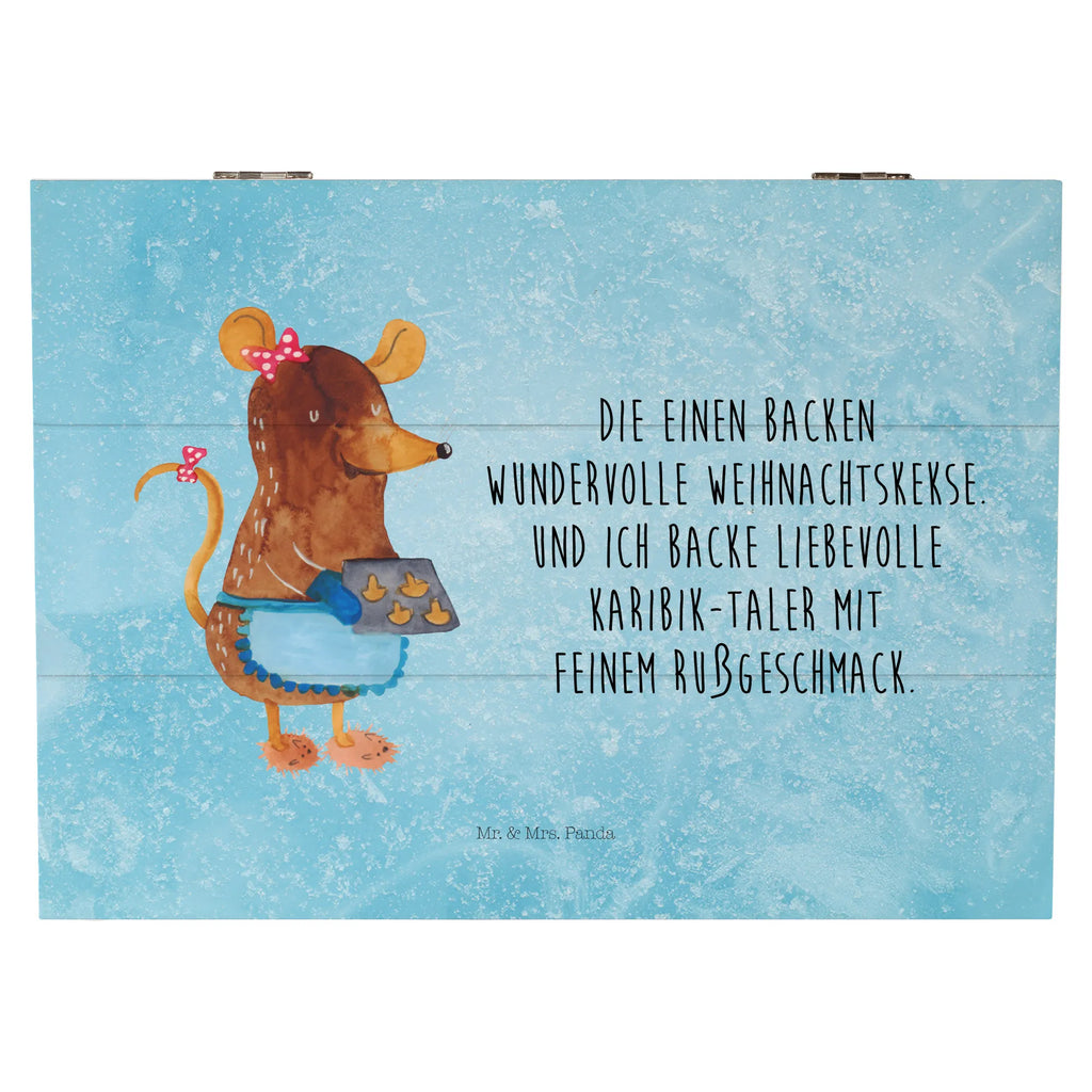 Skrzynia drewniana Mysz ciastka Box aus Holz, Holzboxen, holztruhen, Holz Aufbewahrungsbox, holzkästchen, holzschatulle, Aufbewahrungsbox Holz, Aufbewahrungsbox, Aufbewahrungsbox aus Holz, aufbewahrungstruhe, Holzkiste mit Deckel, Aufbewahrungskiste, Schatulle, truhe holz, aufbewahrungsboxen, holzschachtel, Holzkisten, Holzkiste, box holz, Holzbox mit Deckel, kiste holz, Holztruhe, aufbewahrungskiste mit deckel, aufbewahrungskisten, Holzbox, Weihnachten, Nikolaus, Weihnachtsdeko, Winter, Wintermotiv, Heiligabend, Advent, Kekse, Chaosqueen, Plätzchen, Maus, Backen, Weihnachtsbäckerei, Weihnachtskekse