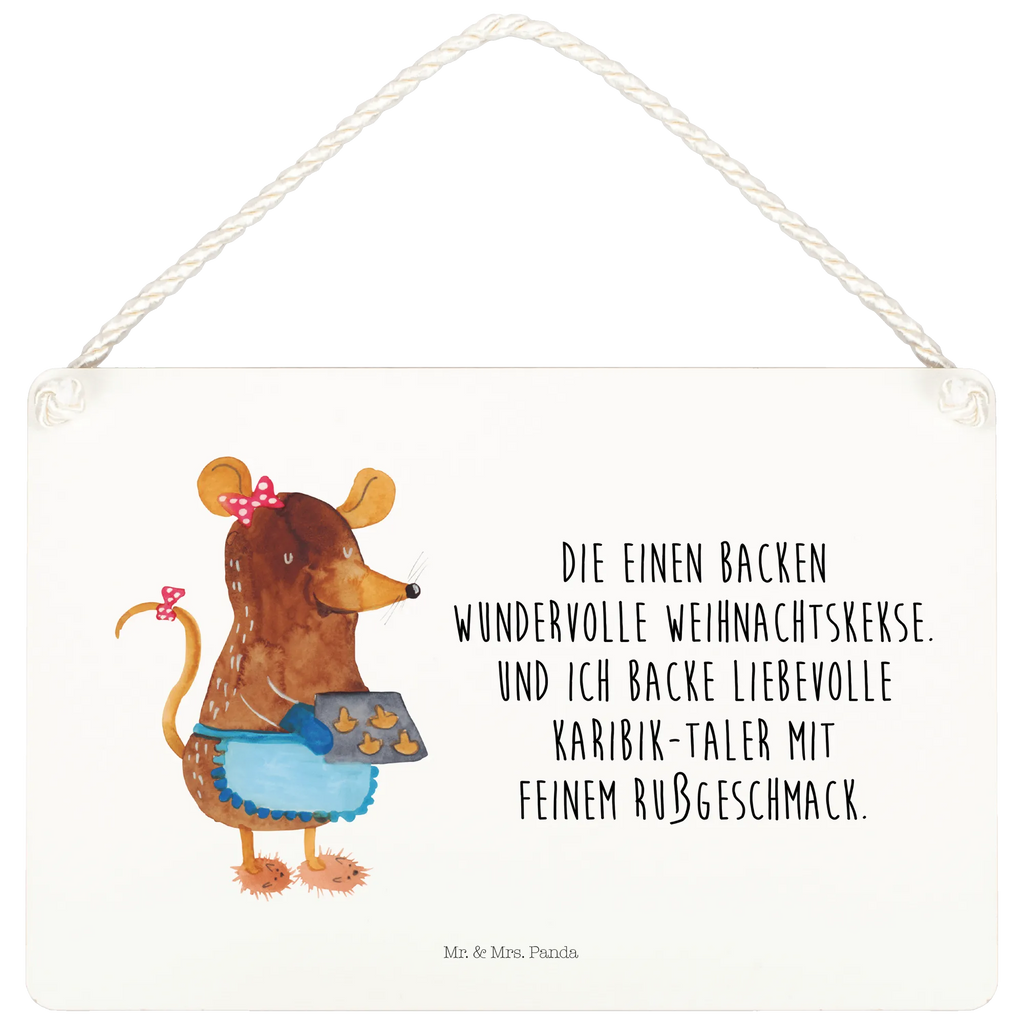 Decorative sign Mouse Cookies Türschild Mit Spruch, Holzschild, Dekoschild Aus Holz, Dekoschild Für Flur, Vintage Schild, Deko schild Mit Spruch, Lustiges Deko schild, Wandschild, Deko schild Liebevoll Gestaltet, Dekoschild Klein, Schild Zum Hinstellen, Dekoschild Für Badezimmer, Deko schild Mit Lebensweisheit, Deko schild Für Wohnzimmer, Deko Wandtafel, Spruchschild, Deko schild Für Balkon, Deko schild Mit Motiv, Shabby Chic Schild, Deko schild Landhausstil, Dekoschild Geschenk, Dekoschild Für Familie, Dekoschild, Deko Schild, Dekoschild Groß, Schild Aus Holz, Schild Zum Aufstellen, Wanddeko Schild, Deko schild Modern, Dekoschild Für Freunde, Metallschild, Deko schild Für Küche, Deko schild Mit Herz, Deko schild Mit Blumenmotiv, Dekoschild Handgemacht, Dekoschild Zum Aufhängen, Dekos child Für Garten, Türschild, Schild Aus Metall, Rustikales Deko schild, Winter, Weihnachten, Weihnachtsdeko, Nikolaus, Advent, Heiligabend, Wintermotiv, backen, Plätzchen, Weihnachtskekse, Weihnachtsbäckerei, Chaosqueen, Maus, Kekse