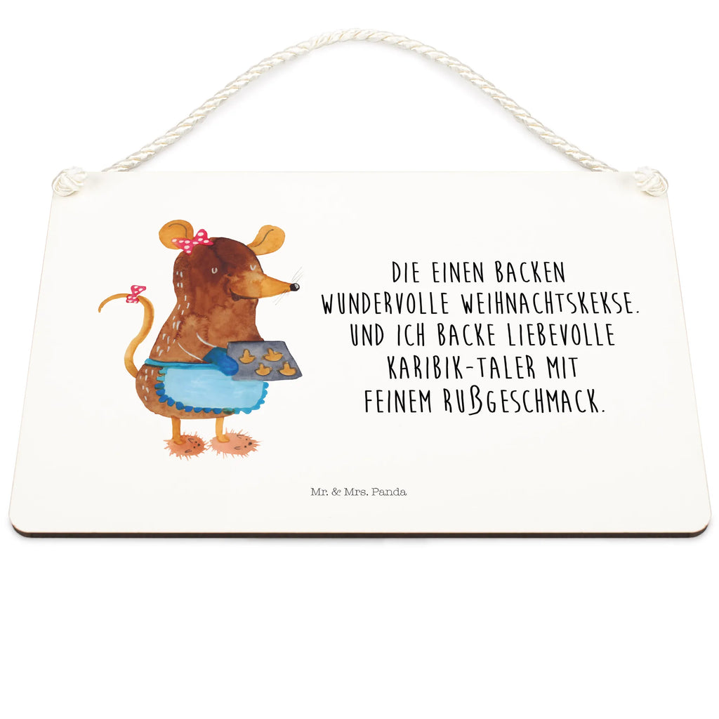 Decorative sign Mouse Cookies Türschild Mit Spruch, Holzschild, Dekoschild Aus Holz, Dekoschild Für Flur, Vintage Schild, Deko schild Mit Spruch, Lustiges Deko schild, Wandschild, Deko schild Liebevoll Gestaltet, Dekoschild Klein, Schild Zum Hinstellen, Dekoschild Für Badezimmer, Deko schild Mit Lebensweisheit, Deko schild Für Wohnzimmer, Deko Wandtafel, Spruchschild, Deko schild Für Balkon, Deko schild Mit Motiv, Shabby Chic Schild, Deko schild Landhausstil, Dekoschild Geschenk, Dekoschild Für Familie, Dekoschild, Deko Schild, Dekoschild Groß, Schild Aus Holz, Schild Zum Aufstellen, Wanddeko Schild, Deko schild Modern, Dekoschild Für Freunde, Metallschild, Deko schild Für Küche, Deko schild Mit Herz, Deko schild Mit Blumenmotiv, Dekoschild Handgemacht, Dekoschild Zum Aufhängen, Dekos child Für Garten, Türschild, Schild Aus Metall, Rustikales Deko schild, Winter, Weihnachten, Weihnachtsdeko, Nikolaus, Advent, Heiligabend, Wintermotiv, backen, Plätzchen, Weihnachtskekse, Weihnachtsbäckerei, Chaosqueen, Maus, Kekse