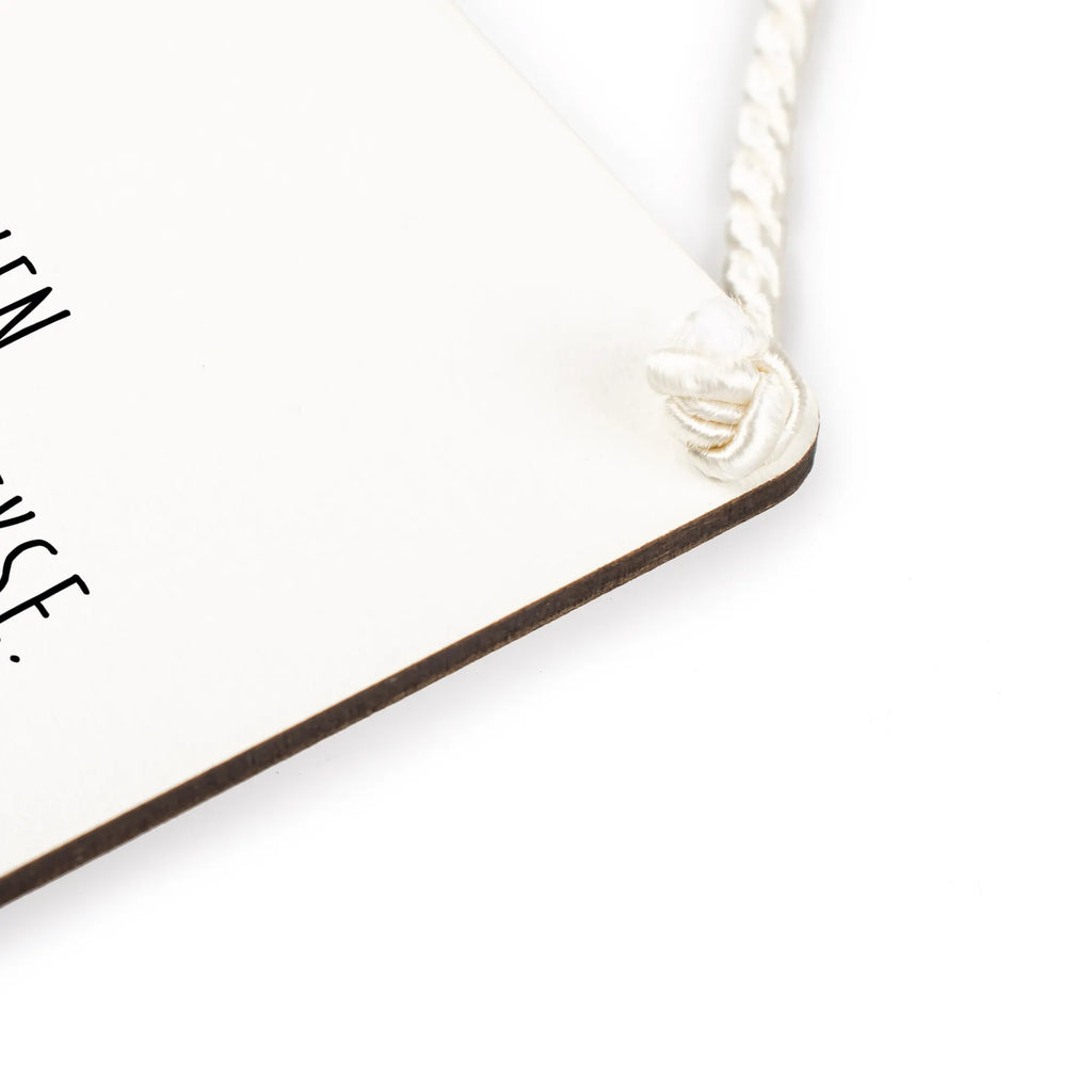 Decorative sign Mouse Cookies Türschild Mit Spruch, Holzschild, Dekoschild Aus Holz, Dekoschild Für Flur, Vintage Schild, Deko schild Mit Spruch, Lustiges Deko schild, Wandschild, Deko schild Liebevoll Gestaltet, Dekoschild Klein, Schild Zum Hinstellen, Dekoschild Für Badezimmer, Deko schild Mit Lebensweisheit, Deko schild Für Wohnzimmer, Deko Wandtafel, Spruchschild, Deko schild Für Balkon, Deko schild Mit Motiv, Shabby Chic Schild, Deko schild Landhausstil, Dekoschild Geschenk, Dekoschild Für Familie, Dekoschild, Deko Schild, Dekoschild Groß, Schild Aus Holz, Schild Zum Aufstellen, Wanddeko Schild, Deko schild Modern, Dekoschild Für Freunde, Metallschild, Deko schild Für Küche, Deko schild Mit Herz, Deko schild Mit Blumenmotiv, Dekoschild Handgemacht, Dekoschild Zum Aufhängen, Dekos child Für Garten, Türschild, Schild Aus Metall, Rustikales Deko schild, Winter, Weihnachten, Weihnachtsdeko, Nikolaus, Advent, Heiligabend, Wintermotiv, backen, Plätzchen, Weihnachtskekse, Weihnachtsbäckerei, Chaosqueen, Maus, Kekse