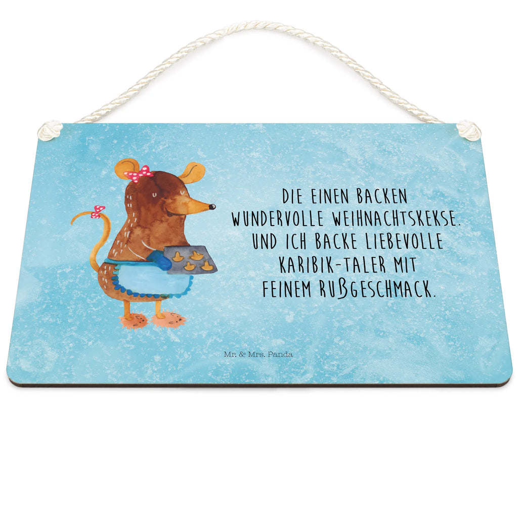 Decorative sign Mouse Cookies Türschild Mit Spruch, Holzschild, Dekoschild Aus Holz, Dekoschild Für Flur, Vintage Schild, Deko schild Mit Spruch, Lustiges Deko schild, Wandschild, Deko schild Liebevoll Gestaltet, Dekoschild Klein, Schild Zum Hinstellen, Dekoschild Für Badezimmer, Deko schild Mit Lebensweisheit, Deko schild Für Wohnzimmer, Deko Wandtafel, Spruchschild, Deko schild Für Balkon, Deko schild Mit Motiv, Shabby Chic Schild, Deko schild Landhausstil, Dekoschild Geschenk, Dekoschild Für Familie, Dekoschild, Deko Schild, Dekoschild Groß, Schild Aus Holz, Schild Zum Aufstellen, Wanddeko Schild, Deko schild Modern, Dekoschild Für Freunde, Metallschild, Deko schild Für Küche, Deko schild Mit Herz, Deko schild Mit Blumenmotiv, Dekoschild Handgemacht, Dekoschild Zum Aufhängen, Dekos child Für Garten, Türschild, Schild Aus Metall, Rustikales Deko schild, Winter, Weihnachten, Weihnachtsdeko, Nikolaus, Advent, Heiligabend, Wintermotiv, backen, Plätzchen, Weihnachtskekse, Weihnachtsbäckerei, Chaosqueen, Maus, Kekse