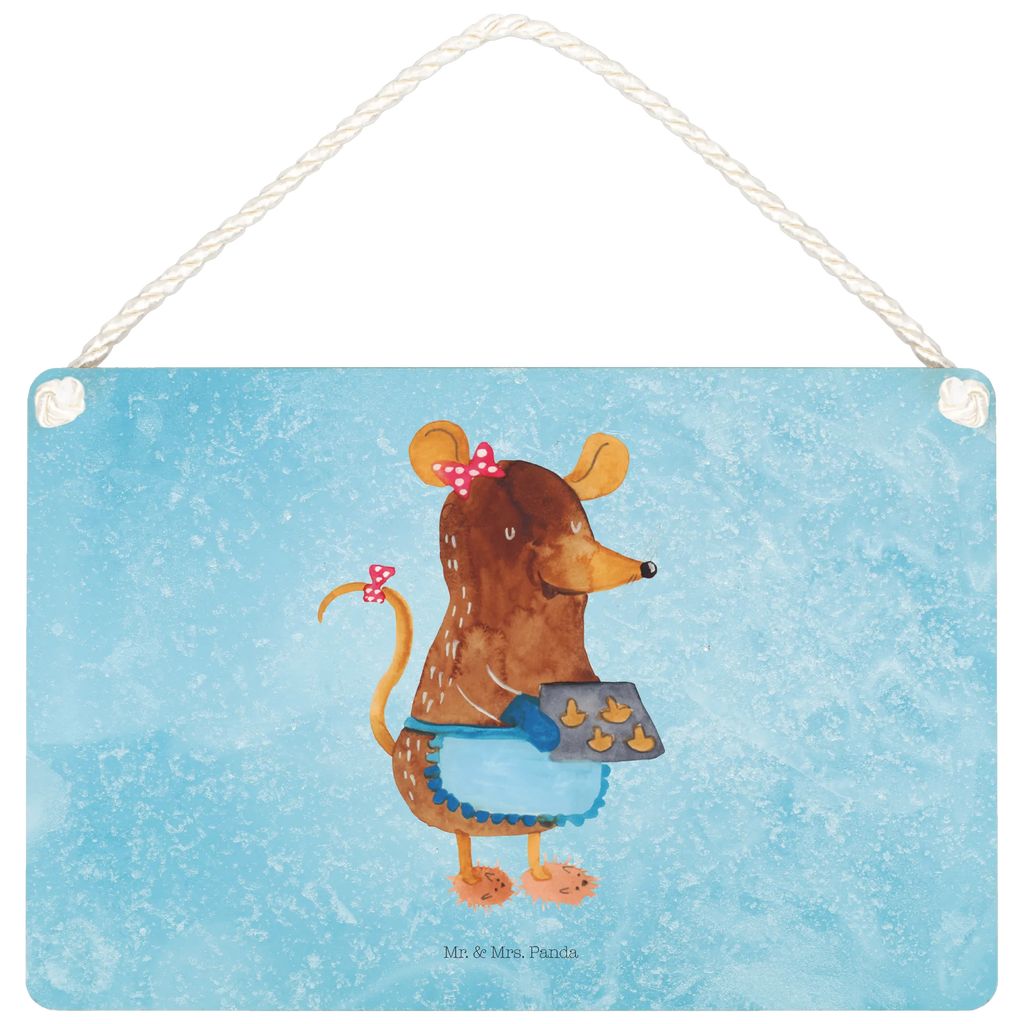 Decorative sign Mouse Cookies Türschild Mit Spruch, Holzschild, Dekoschild Aus Holz, Dekoschild Für Flur, Vintage Schild, Deko schild Mit Spruch, Lustiges Deko schild, Wandschild, Deko schild Liebevoll Gestaltet, Dekoschild Klein, Schild Zum Hinstellen, Dekoschild Für Badezimmer, Deko schild Mit Lebensweisheit, Deko schild Für Wohnzimmer, Deko Wandtafel, Spruchschild, Deko schild Für Balkon, Deko schild Mit Motiv, Shabby Chic Schild, Deko schild Landhausstil, Dekoschild Geschenk, Dekoschild Für Familie, Dekoschild, Deko Schild, Dekoschild Groß, Schild Aus Holz, Schild Zum Aufstellen, Wanddeko Schild, Deko schild Modern, Dekoschild Für Freunde, Metallschild, Deko schild Für Küche, Deko schild Mit Herz, Deko schild Mit Blumenmotiv, Dekoschild Handgemacht, Dekoschild Zum Aufhängen, Dekos child Für Garten, Türschild, Schild Aus Metall, Rustikales Deko schild, Winter, Weihnachten, Weihnachtsdeko, Nikolaus, Advent, Heiligabend, Wintermotiv, backen, Plätzchen, Weihnachtskekse, Weihnachtsbäckerei, Chaosqueen, Maus, Kekse