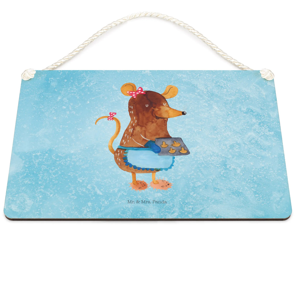 Decorative sign Mouse Cookies Türschild Mit Spruch, Holzschild, Dekoschild Aus Holz, Dekoschild Für Flur, Vintage Schild, Deko schild Mit Spruch, Lustiges Deko schild, Wandschild, Deko schild Liebevoll Gestaltet, Dekoschild Klein, Schild Zum Hinstellen, Dekoschild Für Badezimmer, Deko schild Mit Lebensweisheit, Deko schild Für Wohnzimmer, Deko Wandtafel, Spruchschild, Deko schild Für Balkon, Deko schild Mit Motiv, Shabby Chic Schild, Deko schild Landhausstil, Dekoschild Geschenk, Dekoschild Für Familie, Dekoschild, Deko Schild, Dekoschild Groß, Schild Aus Holz, Schild Zum Aufstellen, Wanddeko Schild, Deko schild Modern, Dekoschild Für Freunde, Metallschild, Deko schild Für Küche, Deko schild Mit Herz, Deko schild Mit Blumenmotiv, Dekoschild Handgemacht, Dekoschild Zum Aufhängen, Dekos child Für Garten, Türschild, Schild Aus Metall, Rustikales Deko schild, Winter, Weihnachten, Weihnachtsdeko, Nikolaus, Advent, Heiligabend, Wintermotiv, backen, Plätzchen, Weihnachtskekse, Weihnachtsbäckerei, Chaosqueen, Maus, Kekse