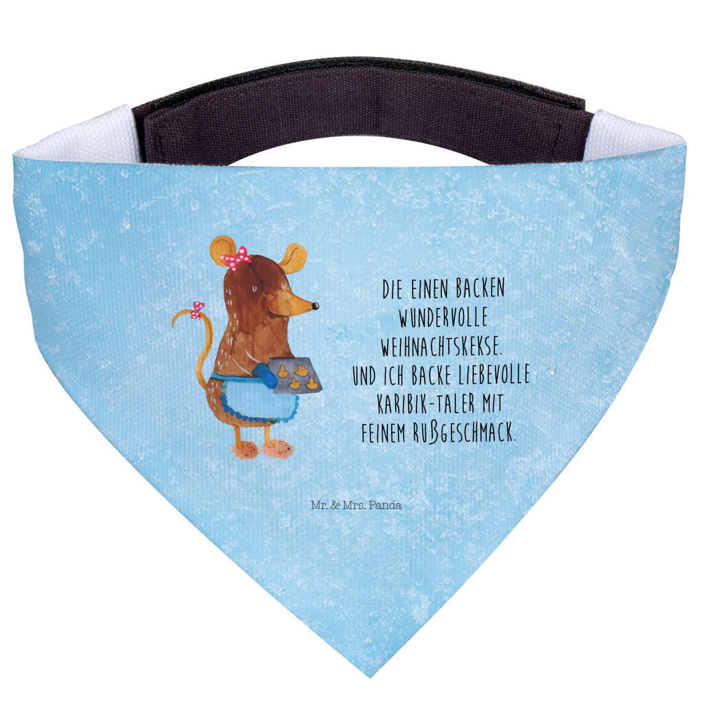 Hundehalstuch Maus Kekse Mittelgroße Hunde, Mittel, Tuch, Halstuch, Hundehalstuch, Hunde, Winter, Weihnachten, Weihnachtsdeko, Nikolaus, Advent, Heiligabend, Wintermotiv, Weihnachtskekse, Maus, Kekse, Chaosqueen, Weihnachtsbäckerei, Backen, Plätzchen
