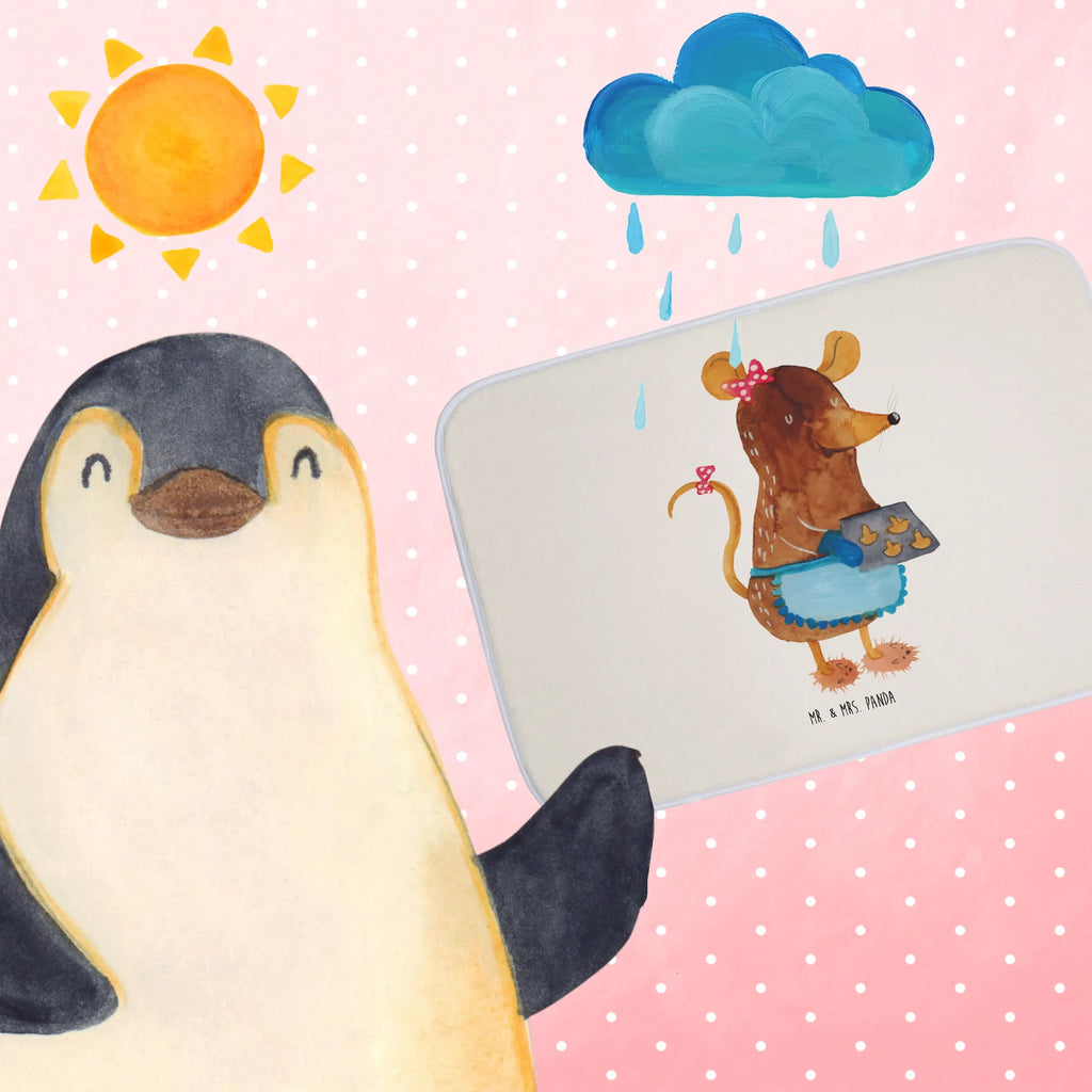 Bath mat Mouse Cookies badmatten, Badezimmerteppich, bad läufer, duschmatte, badezimmervorleger, Badläufer, Teppich Fürs Bad, Badvorleger, Bad Fußmatte, badezimmermatten, badezimmerteppiche, wannenvorleger, badezimmer läufer, badezimmermatte, Badezimmer Matte, Badteppich, duschmatten, teppich für bad, Badematte, rutschfeste matte, Duschvorleger, fußmatte bad, Weihnachten, Winter, Weihnachtsdeko, Nikolaus, Advent, Heiligabend, Wintermotiv, Weihnachtsbäckerei, Weihnachtskekse, Plätzchen, Backen, Maus, Chaosqueen, Kekse