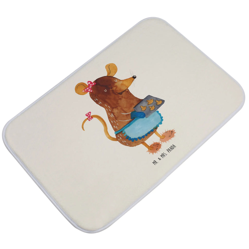 Bath mat Mouse Cookies badmatten, Badezimmerteppich, bad läufer, duschmatte, badezimmervorleger, Badläufer, Teppich Fürs Bad, Badvorleger, Bad Fußmatte, badezimmermatten, badezimmerteppiche, wannenvorleger, badezimmer läufer, badezimmermatte, Badezimmer Matte, Badteppich, duschmatten, teppich für bad, Badematte, rutschfeste matte, Duschvorleger, fußmatte bad, Weihnachten, Winter, Weihnachtsdeko, Nikolaus, Advent, Heiligabend, Wintermotiv, Weihnachtsbäckerei, Weihnachtskekse, Plätzchen, Backen, Maus, Chaosqueen, Kekse