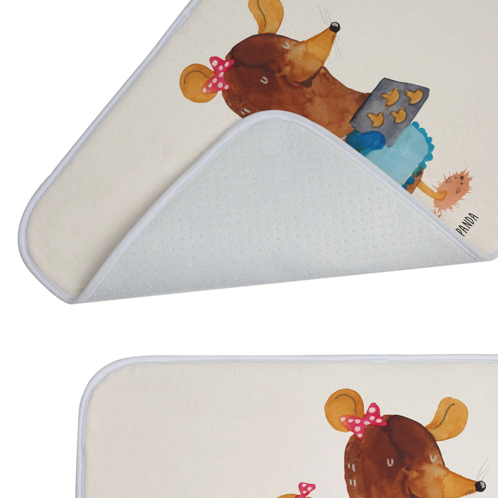 Bath mat Mouse Cookies badmatten, Badezimmerteppich, bad läufer, duschmatte, badezimmervorleger, Badläufer, Teppich Fürs Bad, Badvorleger, Bad Fußmatte, badezimmermatten, badezimmerteppiche, wannenvorleger, badezimmer läufer, badezimmermatte, Badezimmer Matte, Badteppich, duschmatten, teppich für bad, Badematte, rutschfeste matte, Duschvorleger, fußmatte bad, Weihnachten, Winter, Weihnachtsdeko, Nikolaus, Advent, Heiligabend, Wintermotiv, Weihnachtsbäckerei, Weihnachtskekse, Plätzchen, Backen, Maus, Chaosqueen, Kekse