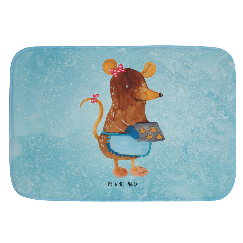 Bath mat Mouse Cookies badmatten, Badezimmerteppich, bad läufer, duschmatte, badezimmervorleger, Badläufer, Teppich Fürs Bad, Badvorleger, Bad Fußmatte, badezimmermatten, badezimmerteppiche, wannenvorleger, badezimmer läufer, badezimmermatte, Badezimmer Matte, Badteppich, duschmatten, teppich für bad, Badematte, rutschfeste matte, Duschvorleger, fußmatte bad, Weihnachten, Winter, Weihnachtsdeko, Nikolaus, Advent, Heiligabend, Wintermotiv, Weihnachtsbäckerei, Weihnachtskekse, Plätzchen, Backen, Maus, Chaosqueen, Kekse
