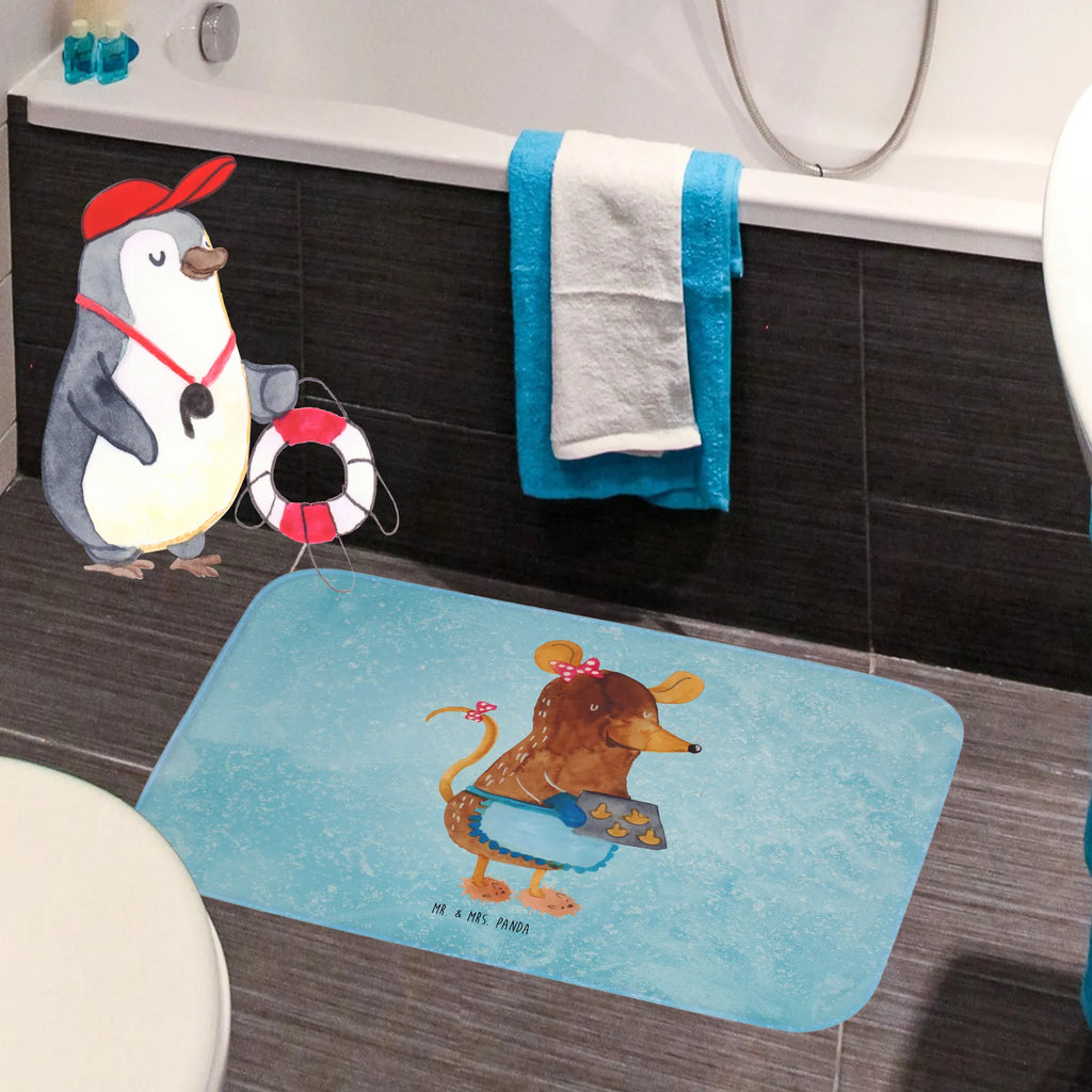 Bath mat Mouse Cookies badmatten, Badezimmerteppich, bad läufer, duschmatte, badezimmervorleger, Badläufer, Teppich Fürs Bad, Badvorleger, Bad Fußmatte, badezimmermatten, badezimmerteppiche, wannenvorleger, badezimmer läufer, badezimmermatte, Badezimmer Matte, Badteppich, duschmatten, teppich für bad, Badematte, rutschfeste matte, Duschvorleger, fußmatte bad, Weihnachten, Winter, Weihnachtsdeko, Nikolaus, Advent, Heiligabend, Wintermotiv, Weihnachtsbäckerei, Weihnachtskekse, Plätzchen, Backen, Maus, Chaosqueen, Kekse