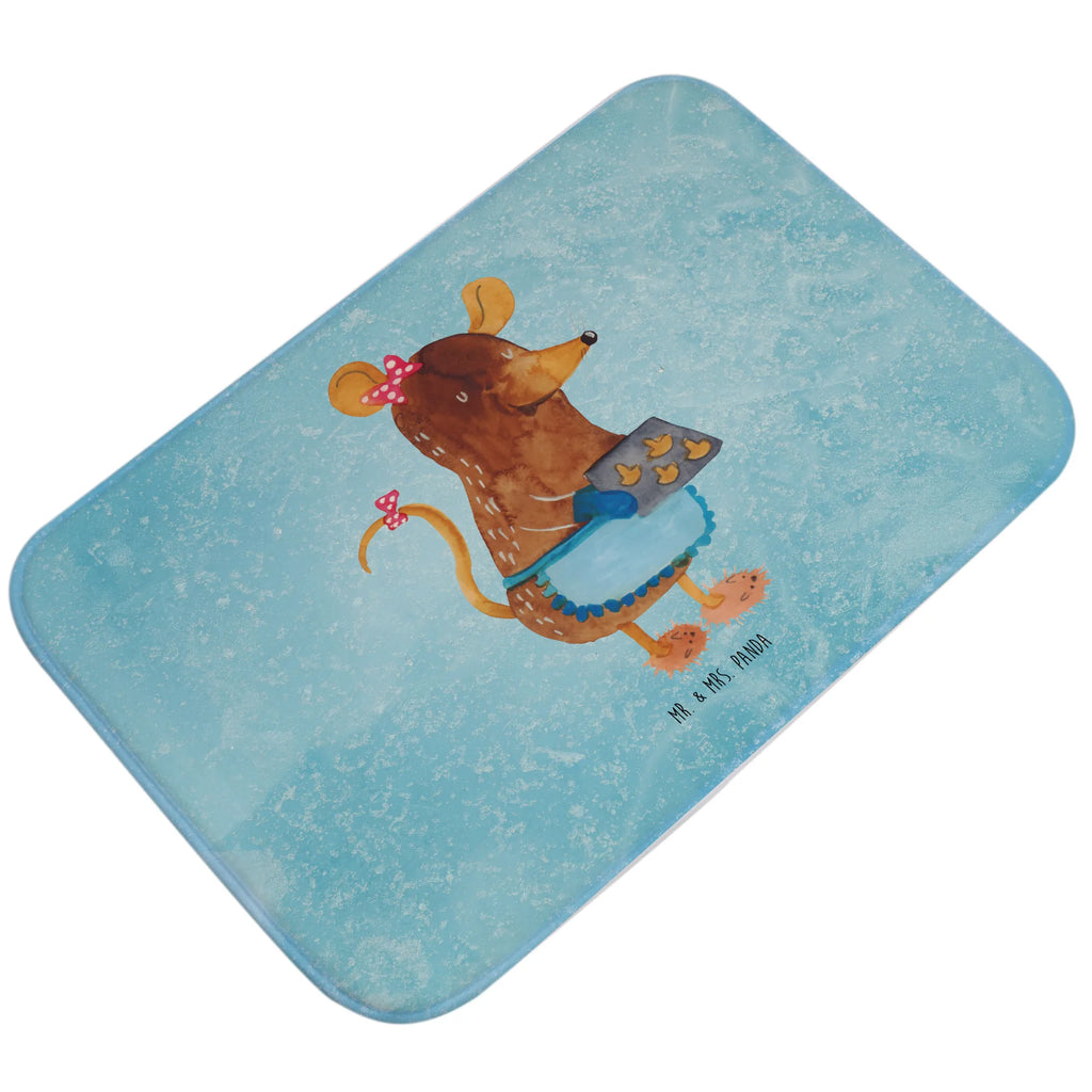 Bath mat Mouse Cookies badmatten, Badezimmerteppich, bad läufer, duschmatte, badezimmervorleger, Badläufer, Teppich Fürs Bad, Badvorleger, Bad Fußmatte, badezimmermatten, badezimmerteppiche, wannenvorleger, badezimmer läufer, badezimmermatte, Badezimmer Matte, Badteppich, duschmatten, teppich für bad, Badematte, rutschfeste matte, Duschvorleger, fußmatte bad, Weihnachten, Winter, Weihnachtsdeko, Nikolaus, Advent, Heiligabend, Wintermotiv, Weihnachtsbäckerei, Weihnachtskekse, Plätzchen, Backen, Maus, Chaosqueen, Kekse