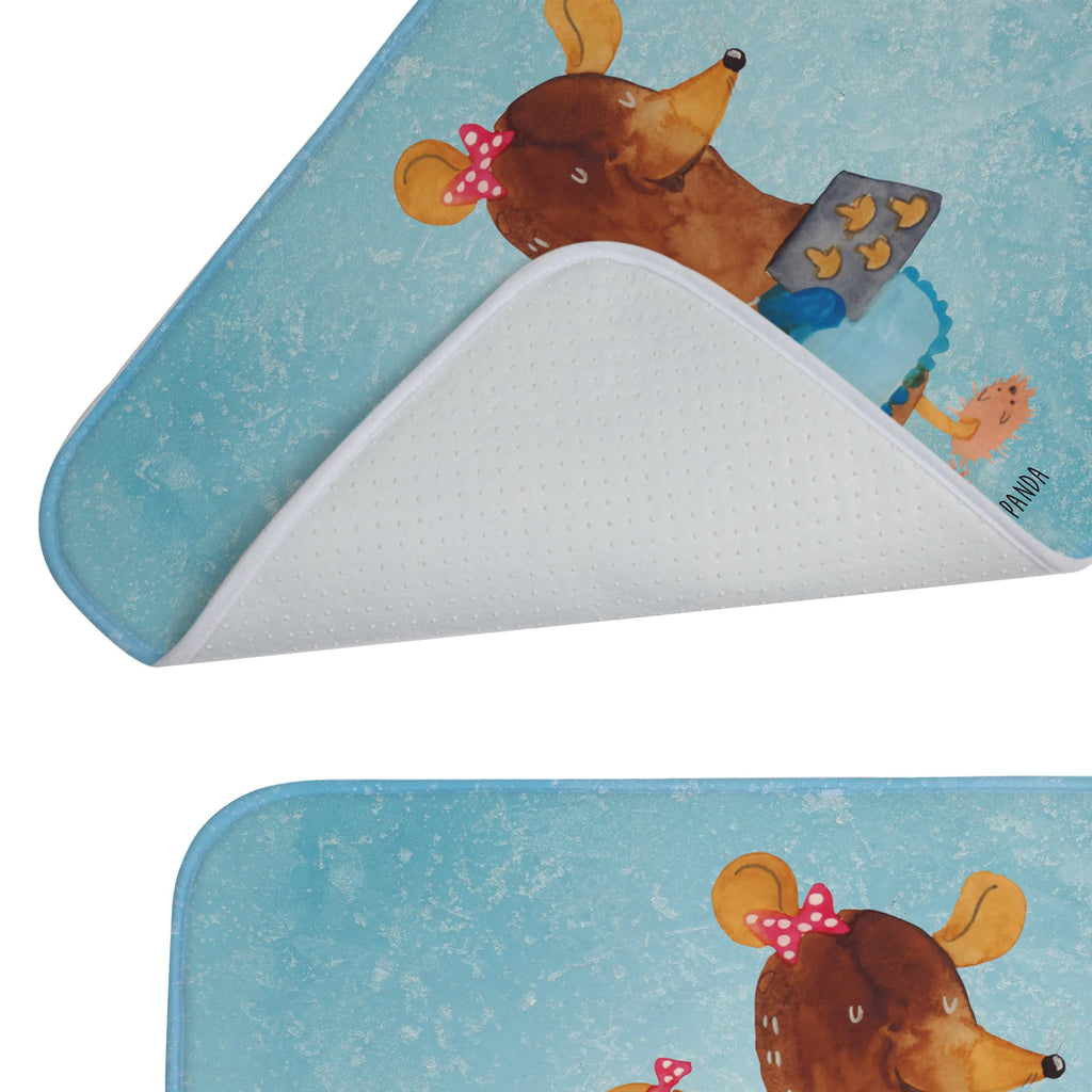 Bath mat Mouse Cookies badmatten, Badezimmerteppich, bad läufer, duschmatte, badezimmervorleger, Badläufer, Teppich Fürs Bad, Badvorleger, Bad Fußmatte, badezimmermatten, badezimmerteppiche, wannenvorleger, badezimmer läufer, badezimmermatte, Badezimmer Matte, Badteppich, duschmatten, teppich für bad, Badematte, rutschfeste matte, Duschvorleger, fußmatte bad, Weihnachten, Winter, Weihnachtsdeko, Nikolaus, Advent, Heiligabend, Wintermotiv, Weihnachtsbäckerei, Weihnachtskekse, Plätzchen, Backen, Maus, Chaosqueen, Kekse