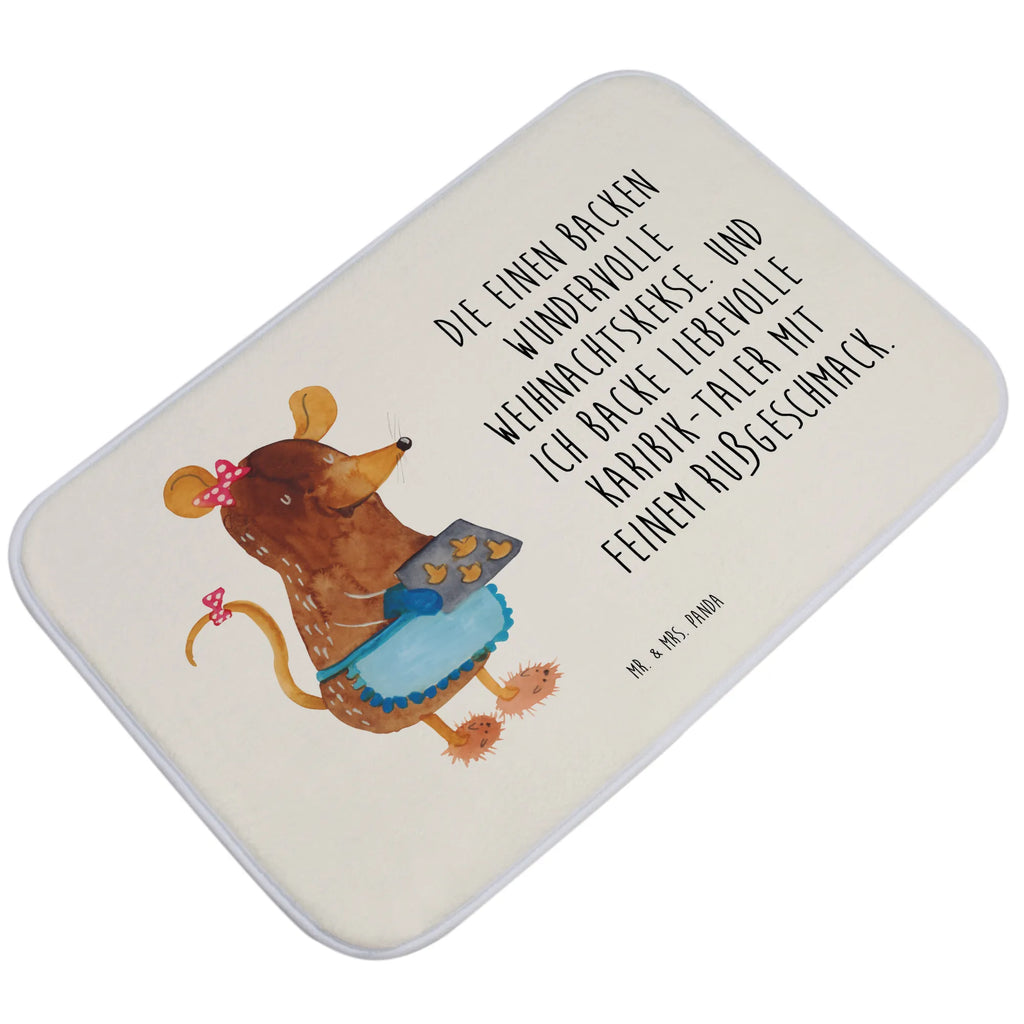 Bath mat Mouse Cookies badmatten, Badezimmerteppich, bad läufer, duschmatte, badezimmervorleger, Badläufer, Teppich Fürs Bad, Badvorleger, Bad Fußmatte, badezimmermatten, badezimmerteppiche, wannenvorleger, badezimmer läufer, badezimmermatte, Badezimmer Matte, Badteppich, duschmatten, teppich für bad, Badematte, rutschfeste matte, Duschvorleger, fußmatte bad, Weihnachten, Winter, Weihnachtsdeko, Nikolaus, Advent, Heiligabend, Wintermotiv, Weihnachtsbäckerei, Weihnachtskekse, Plätzchen, Backen, Maus, Chaosqueen, Kekse