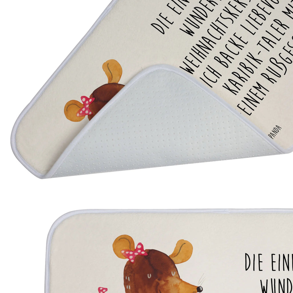 Bath mat Mouse Cookies badmatten, Badezimmerteppich, bad läufer, duschmatte, badezimmervorleger, Badläufer, Teppich Fürs Bad, Badvorleger, Bad Fußmatte, badezimmermatten, badezimmerteppiche, wannenvorleger, badezimmer läufer, badezimmermatte, Badezimmer Matte, Badteppich, duschmatten, teppich für bad, Badematte, rutschfeste matte, Duschvorleger, fußmatte bad, Weihnachten, Winter, Weihnachtsdeko, Nikolaus, Advent, Heiligabend, Wintermotiv, Weihnachtsbäckerei, Weihnachtskekse, Plätzchen, Backen, Maus, Chaosqueen, Kekse