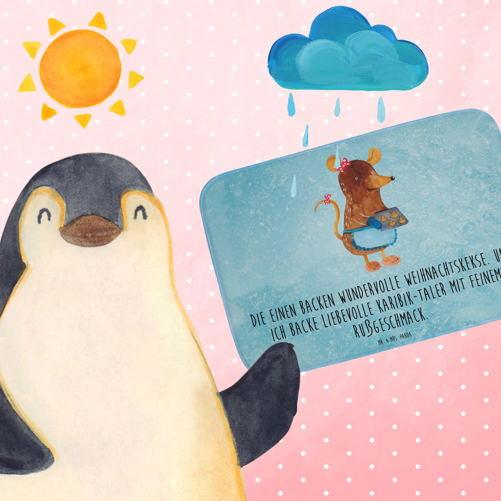 Bath mat Mouse Cookies badmatten, Badezimmerteppich, bad läufer, duschmatte, badezimmervorleger, Badläufer, Teppich Fürs Bad, Badvorleger, Bad Fußmatte, badezimmermatten, badezimmerteppiche, wannenvorleger, badezimmer läufer, badezimmermatte, Badezimmer Matte, Badteppich, duschmatten, teppich für bad, Badematte, rutschfeste matte, Duschvorleger, fußmatte bad, Weihnachten, Winter, Weihnachtsdeko, Nikolaus, Advent, Heiligabend, Wintermotiv, Weihnachtsbäckerei, Weihnachtskekse, Plätzchen, Backen, Maus, Chaosqueen, Kekse