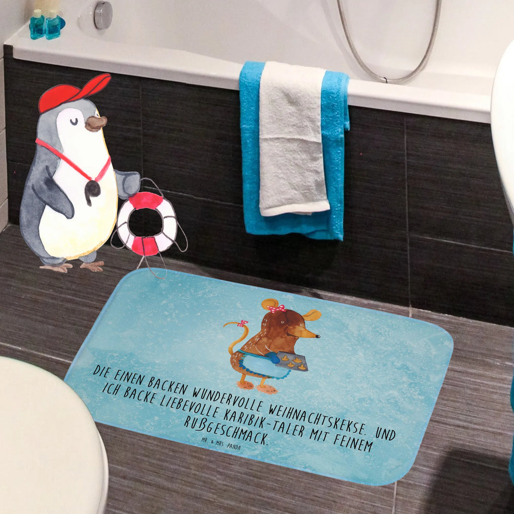 Bath mat Mouse Cookies badmatten, Badezimmerteppich, bad läufer, duschmatte, badezimmervorleger, Badläufer, Teppich Fürs Bad, Badvorleger, Bad Fußmatte, badezimmermatten, badezimmerteppiche, wannenvorleger, badezimmer läufer, badezimmermatte, Badezimmer Matte, Badteppich, duschmatten, teppich für bad, Badematte, rutschfeste matte, Duschvorleger, fußmatte bad, Weihnachten, Winter, Weihnachtsdeko, Nikolaus, Advent, Heiligabend, Wintermotiv, Weihnachtsbäckerei, Weihnachtskekse, Plätzchen, Backen, Maus, Chaosqueen, Kekse