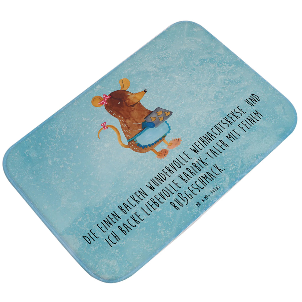 Bath mat Mouse Cookies badmatten, Badezimmerteppich, bad läufer, duschmatte, badezimmervorleger, Badläufer, Teppich Fürs Bad, Badvorleger, Bad Fußmatte, badezimmermatten, badezimmerteppiche, wannenvorleger, badezimmer läufer, badezimmermatte, Badezimmer Matte, Badteppich, duschmatten, teppich für bad, Badematte, rutschfeste matte, Duschvorleger, fußmatte bad, Weihnachten, Winter, Weihnachtsdeko, Nikolaus, Advent, Heiligabend, Wintermotiv, Weihnachtsbäckerei, Weihnachtskekse, Plätzchen, Backen, Maus, Chaosqueen, Kekse