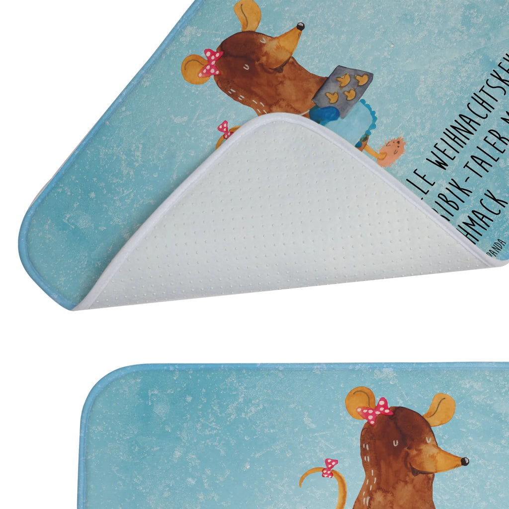 Bath mat Mouse Cookies badmatten, Badezimmerteppich, bad läufer, duschmatte, badezimmervorleger, Badläufer, Teppich Fürs Bad, Badvorleger, Bad Fußmatte, badezimmermatten, badezimmerteppiche, wannenvorleger, badezimmer läufer, badezimmermatte, Badezimmer Matte, Badteppich, duschmatten, teppich für bad, Badematte, rutschfeste matte, Duschvorleger, fußmatte bad, Weihnachten, Winter, Weihnachtsdeko, Nikolaus, Advent, Heiligabend, Wintermotiv, Weihnachtsbäckerei, Weihnachtskekse, Plätzchen, Backen, Maus, Chaosqueen, Kekse