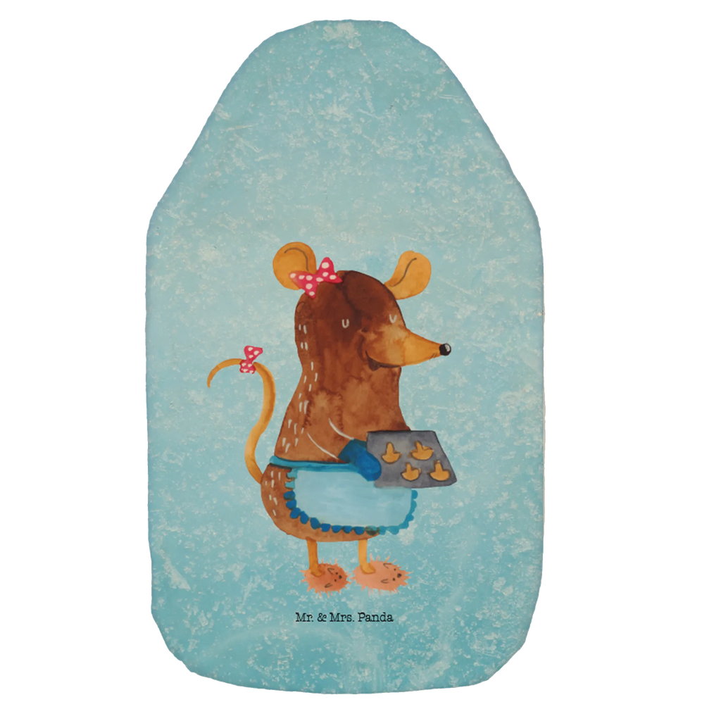Wärmflasche Maus Kekse warmwasserflasche, heißwasserflasche, Wärmflaschen, Wärmflaschen mit Bezug, Bettflaschen, Bettflasche, Wärmekissen, Wärmeflasche, wärmebeutel, warmwasserbeutel, bettwärmflasche, heißwasserbeutel, Wärmflasche, Wärmflasche mit Bezug, heizflasche, Weihnachten, Winter, Weihnachtsdeko, Nikolaus, Advent, Heiligabend, Wintermotiv, Plätzchen, Backen, Kekse, Weihnachtsbäckerei, Maus, Chaosqueen, Weihnachtskekse