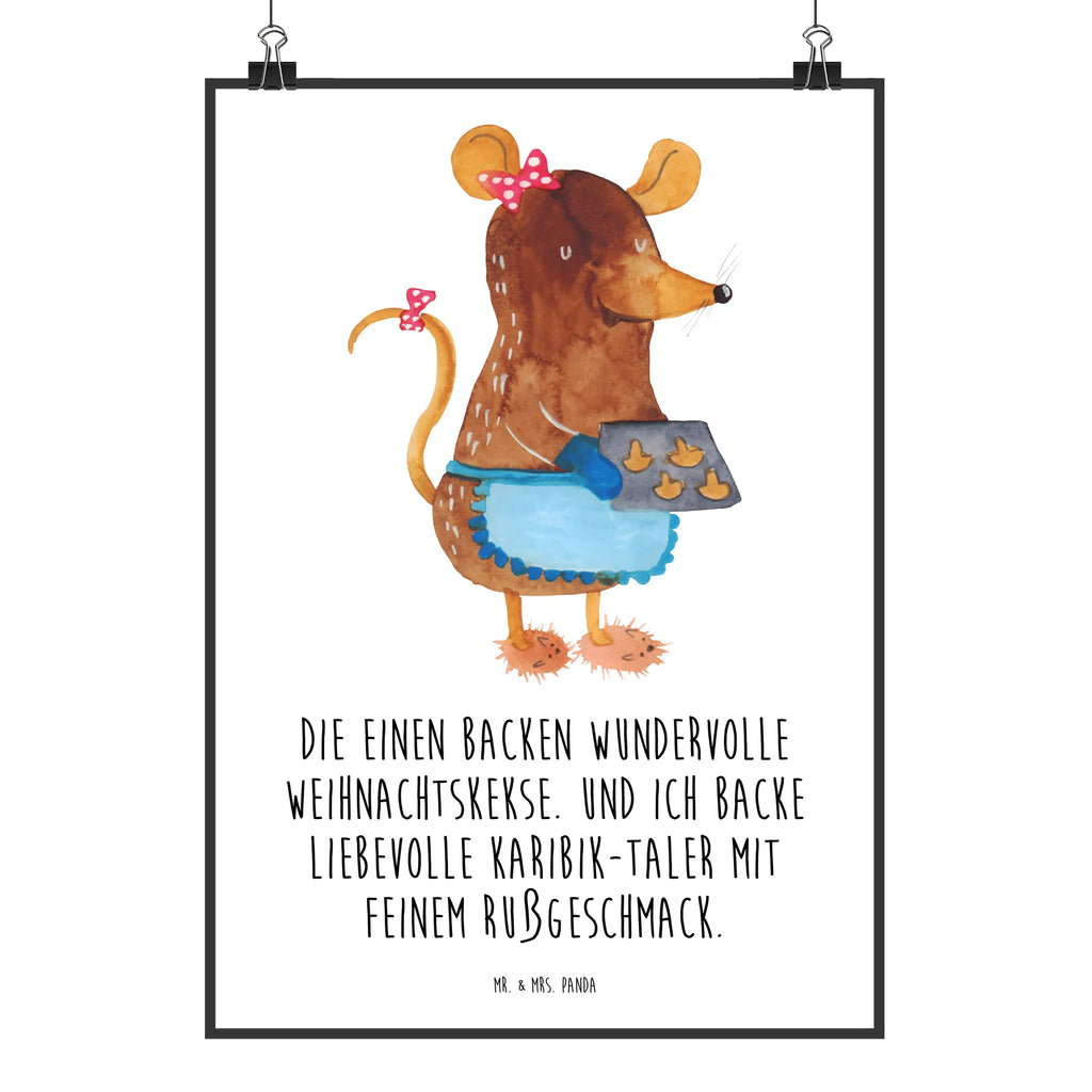 Poster Mouse Cookies Kunstdruck, wandkunst, kunstdruck poster, kunstposter, Wanddeko Bild, kunst für die wand, Wanddekoration, Bild, Wandschmuck, Mr. & Mrs. Panda Poster, Wandbild, grafikposter, Plakat, Posterdruck, Deko Bild, drucke, Wandposter, Designposter, Poster, wanddeko, Bild für Wand, wanddruck, Weihnachtsdeko, Weihnachten, Nikolaus, Advent, Heiligabend, Winter, Wintermotiv, Maus, Kekse, Chaosqueen, Weihnachtskekse, Backen, Plätzchen, Weihnachtsbäckerei