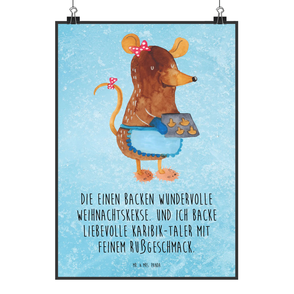 Poster Mouse Cookies Kunstdruck, wandkunst, kunstdruck poster, kunstposter, Wanddeko Bild, kunst für die wand, Wanddekoration, Bild, Wandschmuck, Mr. & Mrs. Panda Poster, Wandbild, grafikposter, Plakat, Posterdruck, Deko Bild, drucke, Wandposter, Designposter, Poster, wanddeko, Bild für Wand, wanddruck, Weihnachtsdeko, Weihnachten, Nikolaus, Advent, Heiligabend, Winter, Wintermotiv, Maus, Kekse, Chaosqueen, Weihnachtskekse, Backen, Plätzchen, Weihnachtsbäckerei