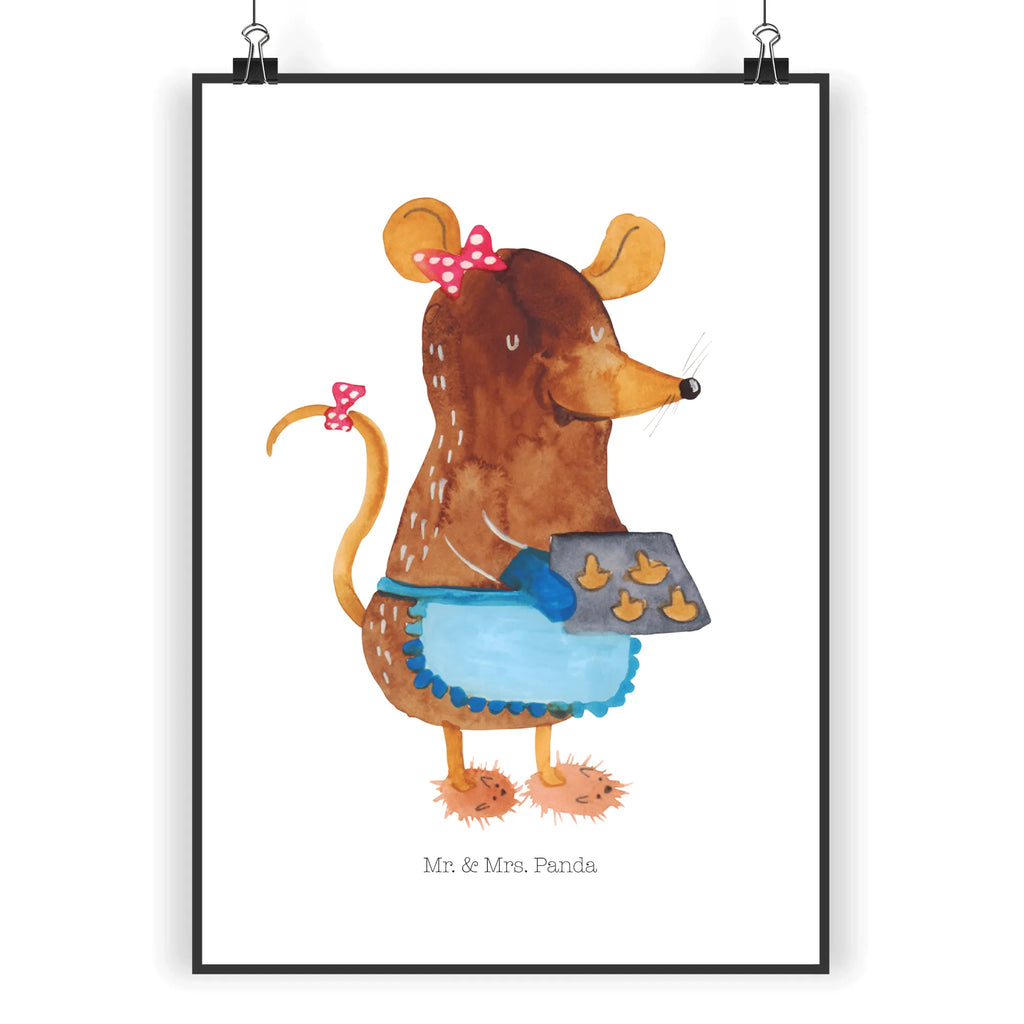 Poster Mouse Cookies Kunstdruck, wandkunst, kunstdruck poster, kunstposter, Wanddeko Bild, kunst für die wand, Wanddekoration, Bild, Wandschmuck, Mr. & Mrs. Panda Poster, Wandbild, grafikposter, Plakat, Posterdruck, Deko Bild, drucke, Wandposter, Designposter, Poster, wanddeko, Bild für Wand, wanddruck, Weihnachtsdeko, Weihnachten, Nikolaus, Advent, Heiligabend, Winter, Wintermotiv, Maus, Kekse, Chaosqueen, Weihnachtskekse, Backen, Plätzchen, Weihnachtsbäckerei
