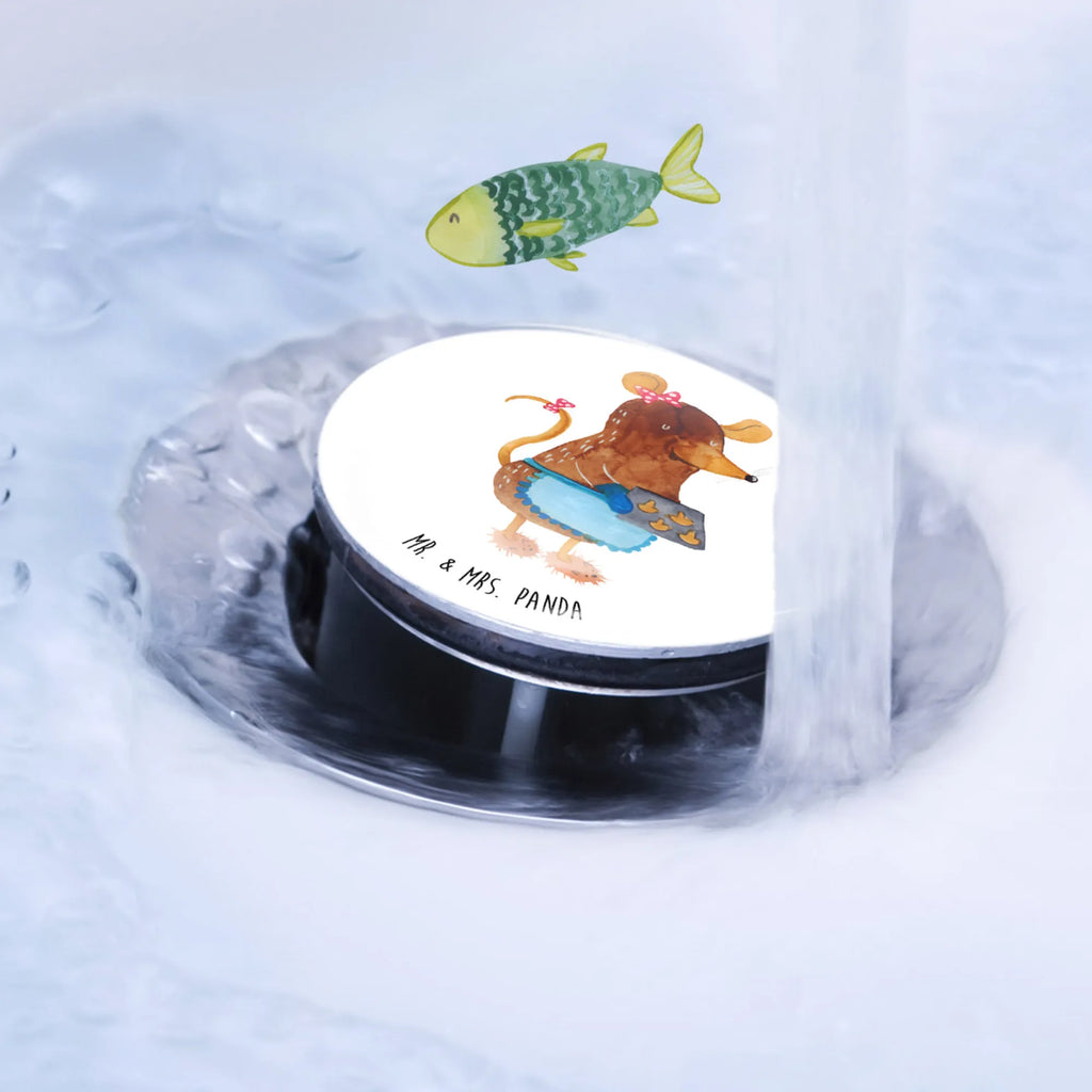 Sink plug Mouse Cookies drain set, washbasin plugs, washbasin, universal, drain plugs, stoppers, Washbasin plugs, Winter, Christmas, Christmas time, snow, christmas cookies, chaosqueen, cookies, christmas, baking, christmas baking, winter, mouse