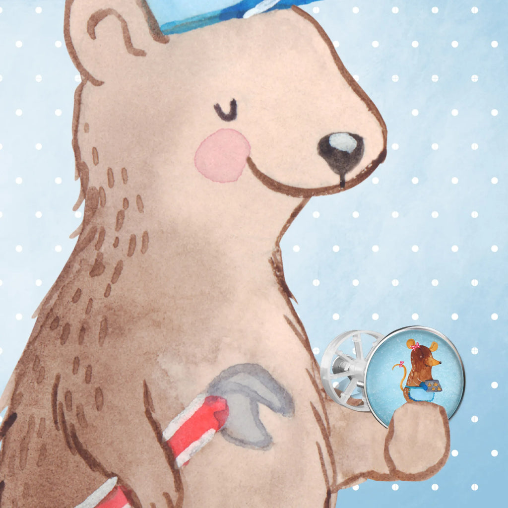 Sink plug Mouse Cookies drain set, washbasin plugs, washbasin, universal, drain plugs, stoppers, Washbasin plugs, Winter, Christmas, Christmas time, snow, christmas cookies, chaosqueen, cookies, christmas, baking, christmas baking, winter, mouse