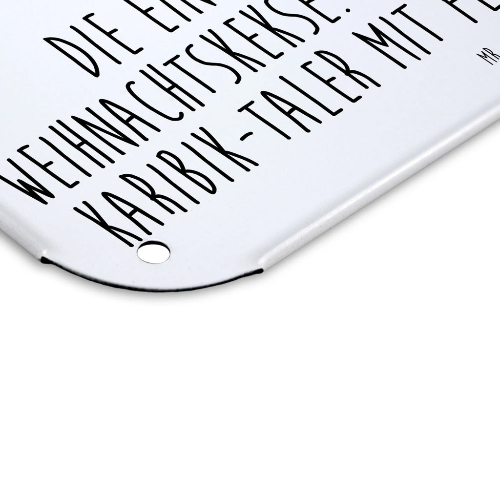 Blechschild Maus Kekse Blechschild Zum Aufhängen, Blechschild Für Männer, Blechschild Büro, Türschild Metall, Wandschild Metall, Blechschild Küche, Dekoschild Metall, Blechschild, Blechschild Groß, Blechschild Für Frauen, Heiligabend, Winter, Advent, Weihnachten, Nikolaus, Weihnachtsdeko, Wintermotiv, Backen, Chaosqueen, Maus, Weihnachtskekse, Weihnachtsbäckerei, Kekse, Plätzchen