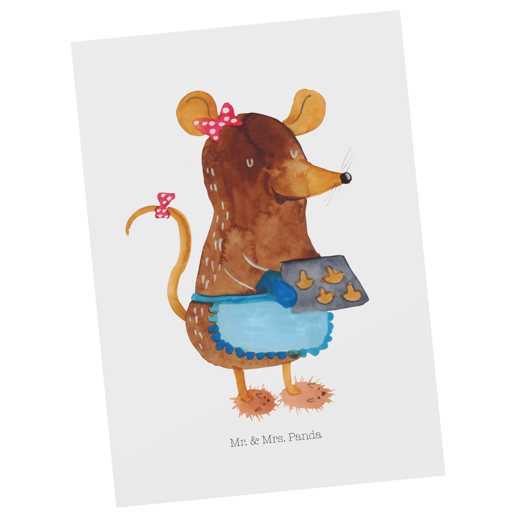 Postcard Mouse Cookies Einladung Geburtstag, Einladungskarte, Karte, Postkarte, Einladungskarten Geburtstag, Ansichtskarten, Geburtstagskarte, Ansichtskarte, Einladung, Geschenkkarte, Dankeskarte, Grußkarte, Winter, Weihnachten, Weihnachtsdeko, Nikolaus, Advent, Heiligabend, Wintermotiv, Weihnachtsbäckerei, Maus, Kekse, backen, Chaosqueen, Plätzchen, Weihnachtskekse
