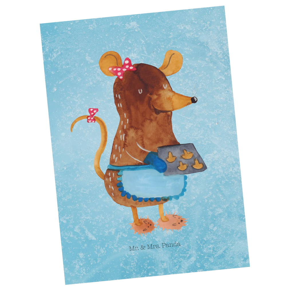 Postcard Mouse Cookies Einladung Geburtstag, Einladungskarte, Karte, Postkarte, Einladungskarten Geburtstag, Ansichtskarten, Geburtstagskarte, Ansichtskarte, Einladung, Geschenkkarte, Dankeskarte, Grußkarte, Winter, Weihnachten, Weihnachtsdeko, Nikolaus, Advent, Heiligabend, Wintermotiv, Weihnachtsbäckerei, Maus, Kekse, backen, Chaosqueen, Plätzchen, Weihnachtskekse