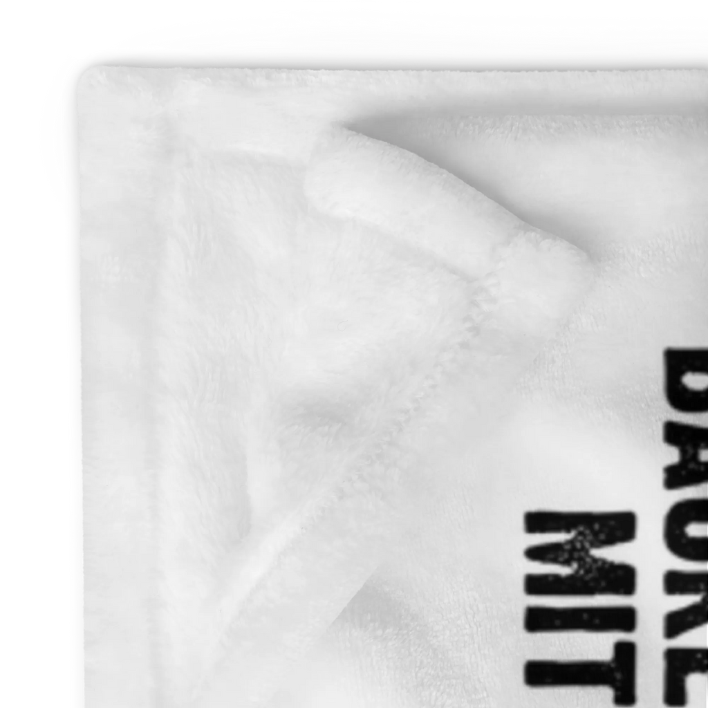 Kocyk dla niemowląt Mysz ciastka Zima, Boże Narodzenie, dekoracje świąteczne, Mikołaj, Adwent, Wigilia, zimowy motyw