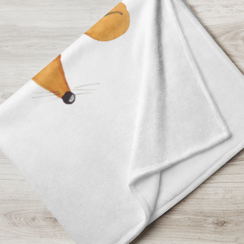 Kocyk dla niemowląt Mysz ciastka Zima, Boże Narodzenie, dekoracje świąteczne, Mikołaj, Adwent, Wigilia, zimowy motyw