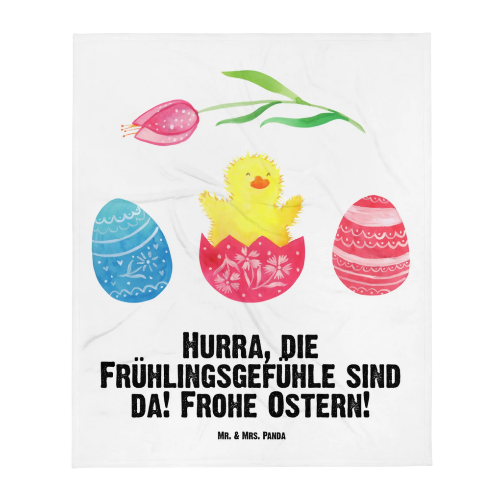 Baby blanket chick Hatch Easter, Easter bunny, happy Easter, greetings, Easter egg, best wishes, Chicks, egg, Easter eggs, spring fever, Easter greetings, joy