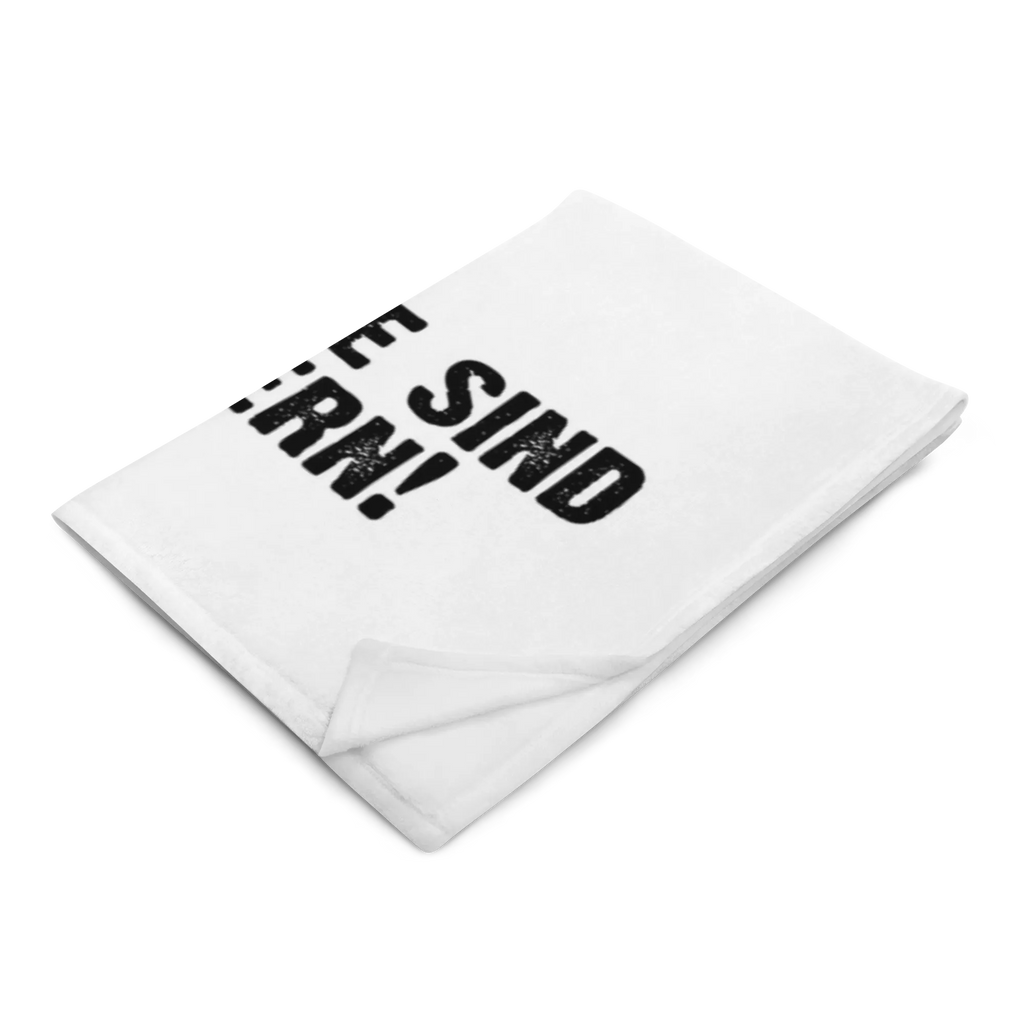 Baby blanket chick Hatch Easter, Easter bunny, happy Easter, greetings, Easter egg, best wishes, Chicks, egg, Easter eggs, spring fever, Easter greetings, joy