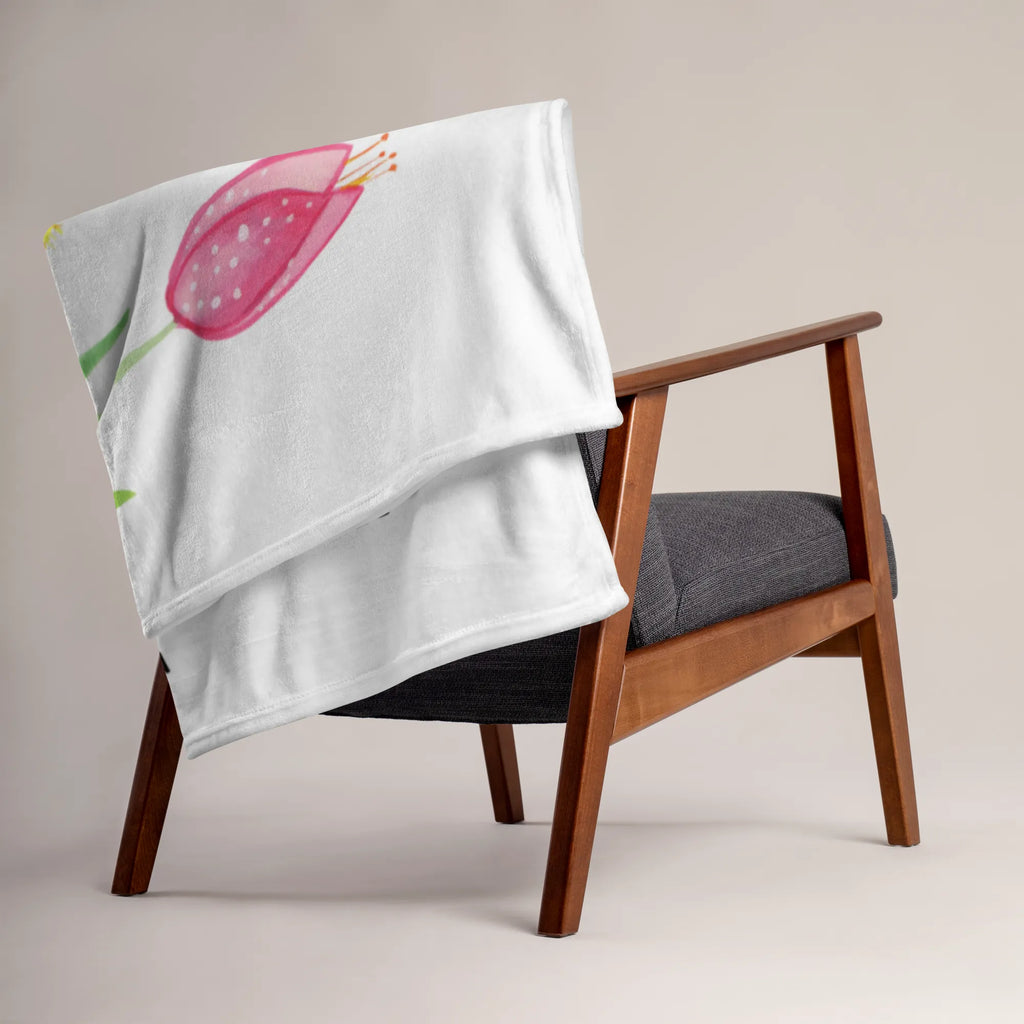 Baby blanket chick Hatch Easter, Easter bunny, happy Easter, greetings, Easter egg, best wishes, Chicks, egg, Easter eggs, spring fever, Easter greetings, joy