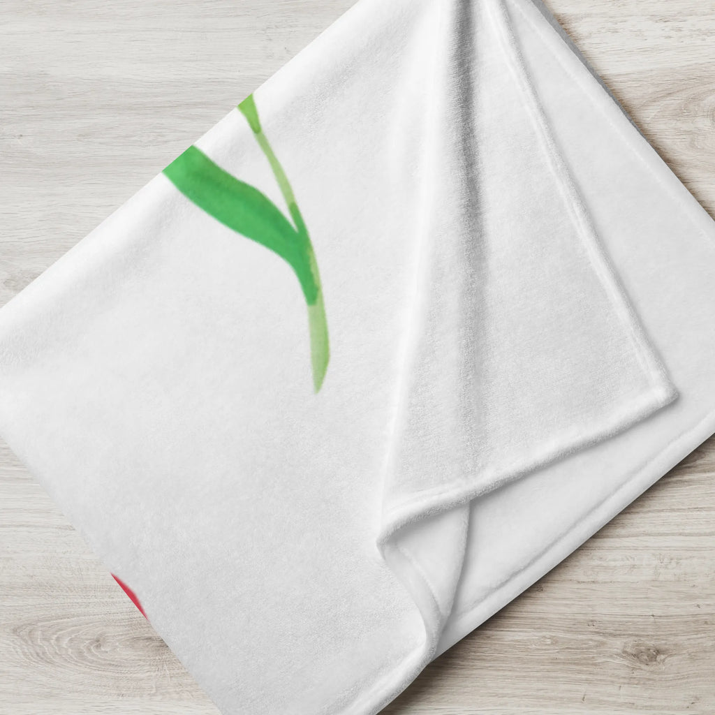 Baby blanket chick Hatch Easter, Easter bunny, happy Easter, greetings, Easter egg, best wishes, Chicks, egg, Easter eggs, spring fever, Easter greetings, joy