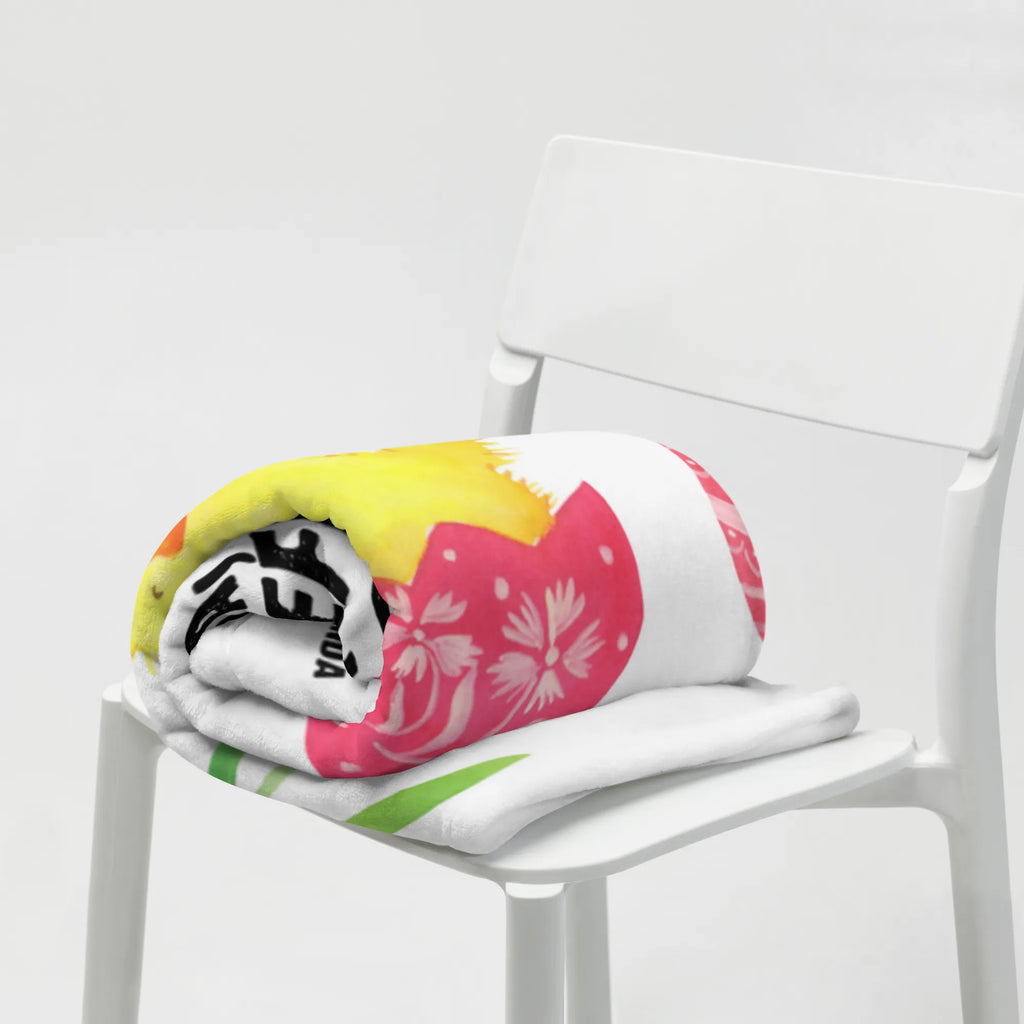 Baby blanket chick Hatch Easter, Easter bunny, happy Easter, greetings, Easter egg, best wishes, Chicks, egg, Easter eggs, spring fever, Easter greetings, joy