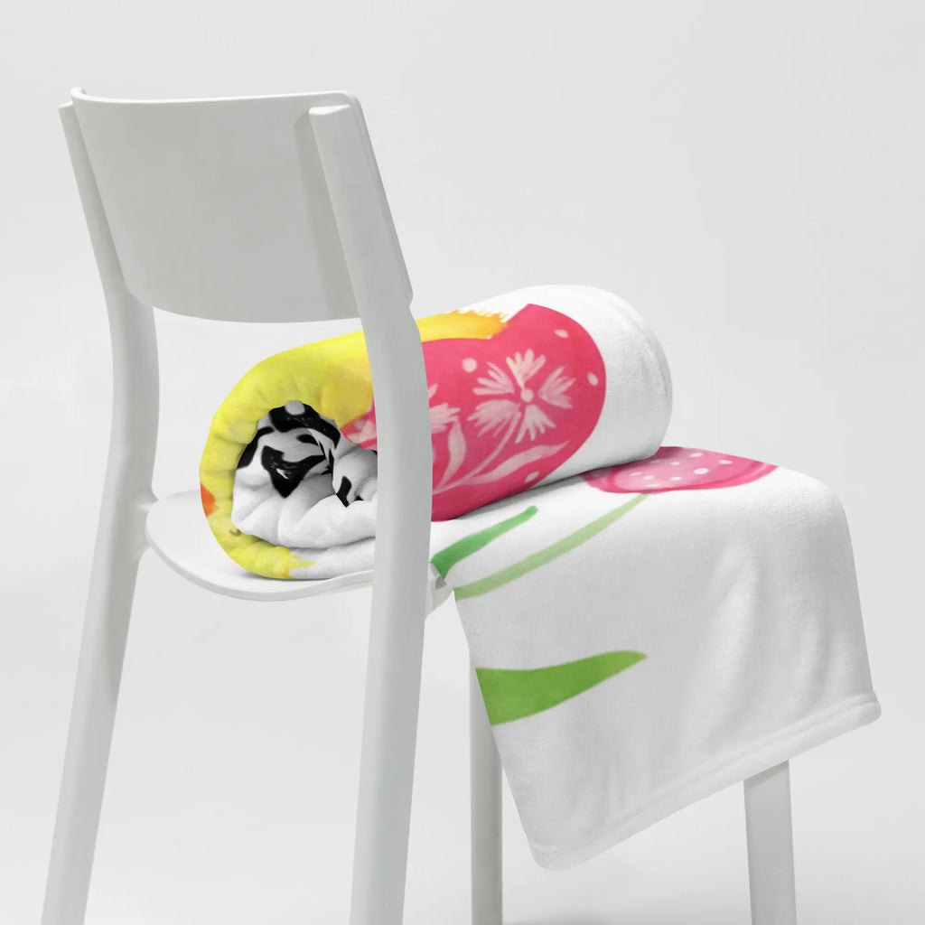 Baby blanket chick Hatch Easter, Easter bunny, happy Easter, greetings, Easter egg, best wishes, Chicks, egg, Easter eggs, spring fever, Easter greetings, joy