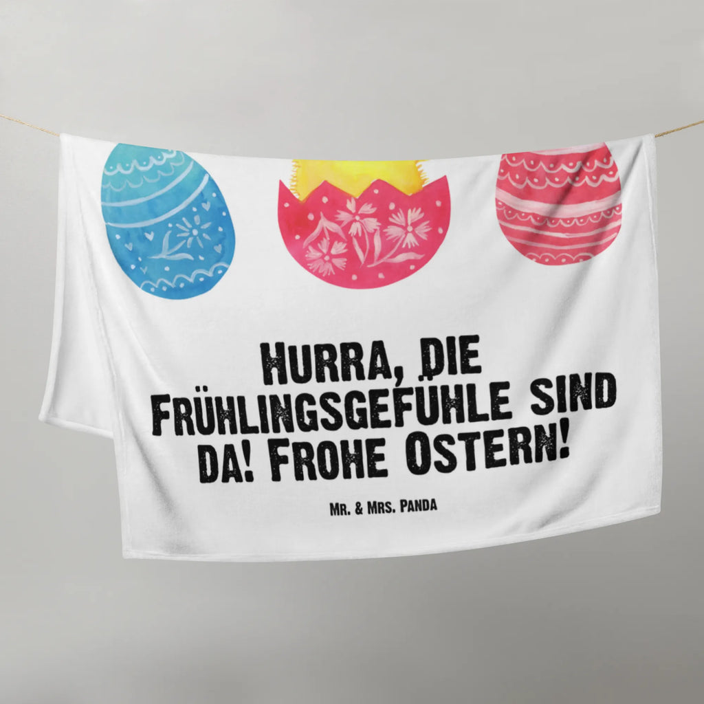 Baby blanket chick Hatch Easter, Easter bunny, happy Easter, greetings, Easter egg, best wishes, Chicks, egg, Easter eggs, spring fever, Easter greetings, joy