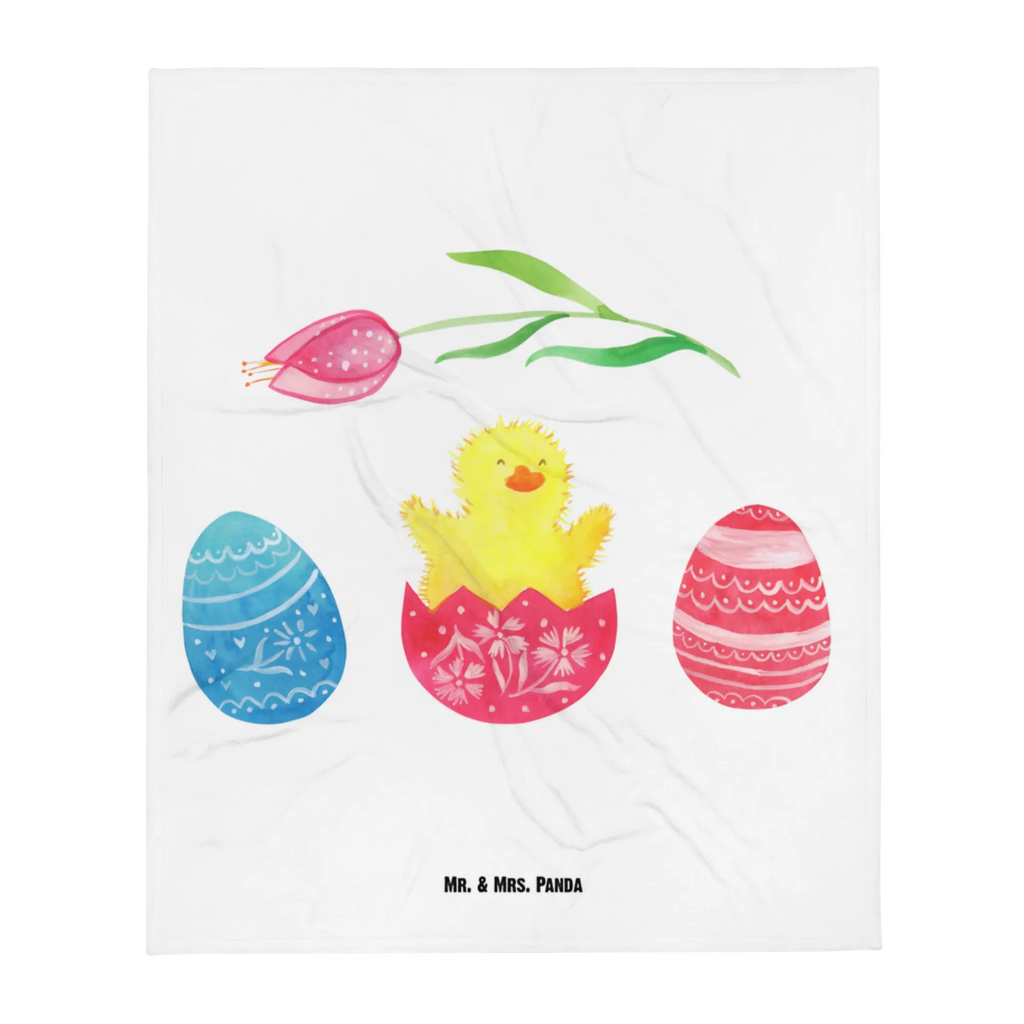 Baby blanket chick Hatch Easter, Easter bunny, happy Easter, greetings, Easter egg, best wishes, Chicks, egg, Easter eggs, spring fever, Easter greetings, joy
