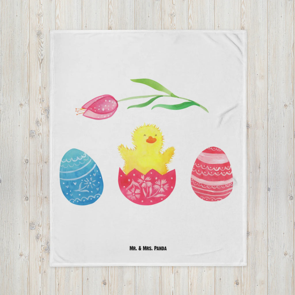 Baby blanket chick Hatch Easter, Easter bunny, happy Easter, greetings, Easter egg, best wishes, Chicks, egg, Easter eggs, spring fever, Easter greetings, joy
