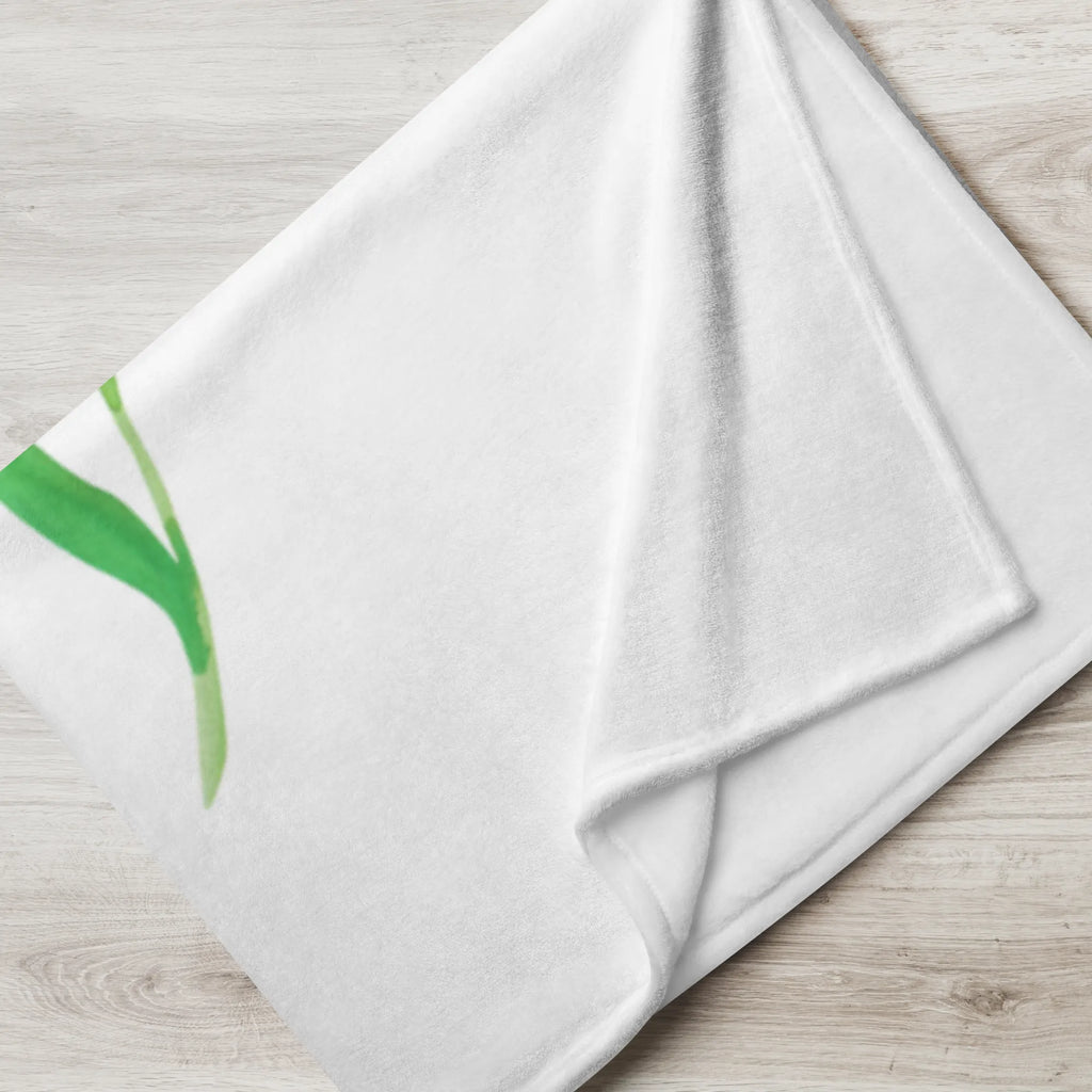 Baby blanket chick Hatch Easter, Easter bunny, happy Easter, greetings, Easter egg, best wishes, Chicks, egg, Easter eggs, spring fever, Easter greetings, joy